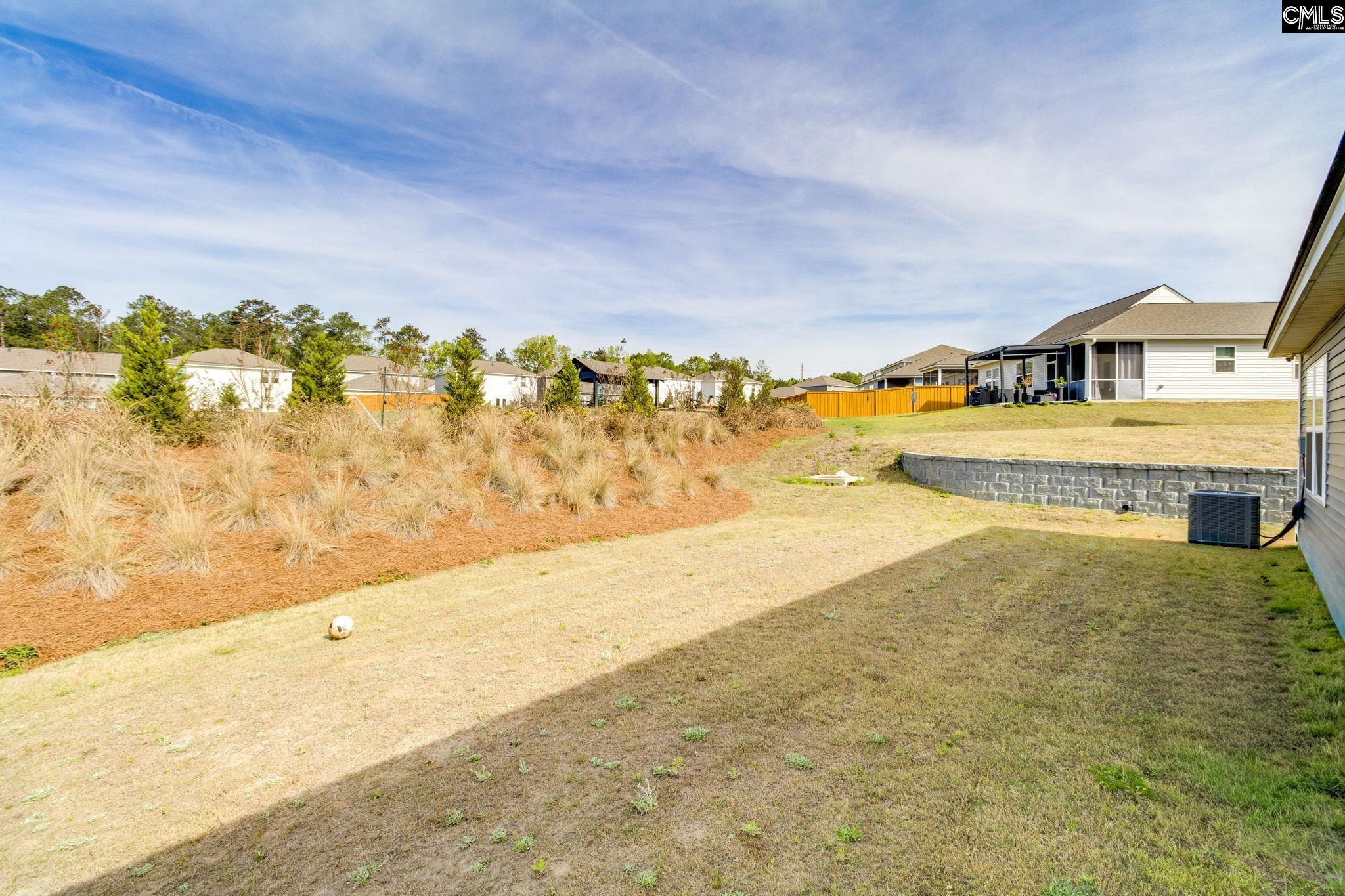 168 Grand Arbor Drive Blythewood, SC 29016