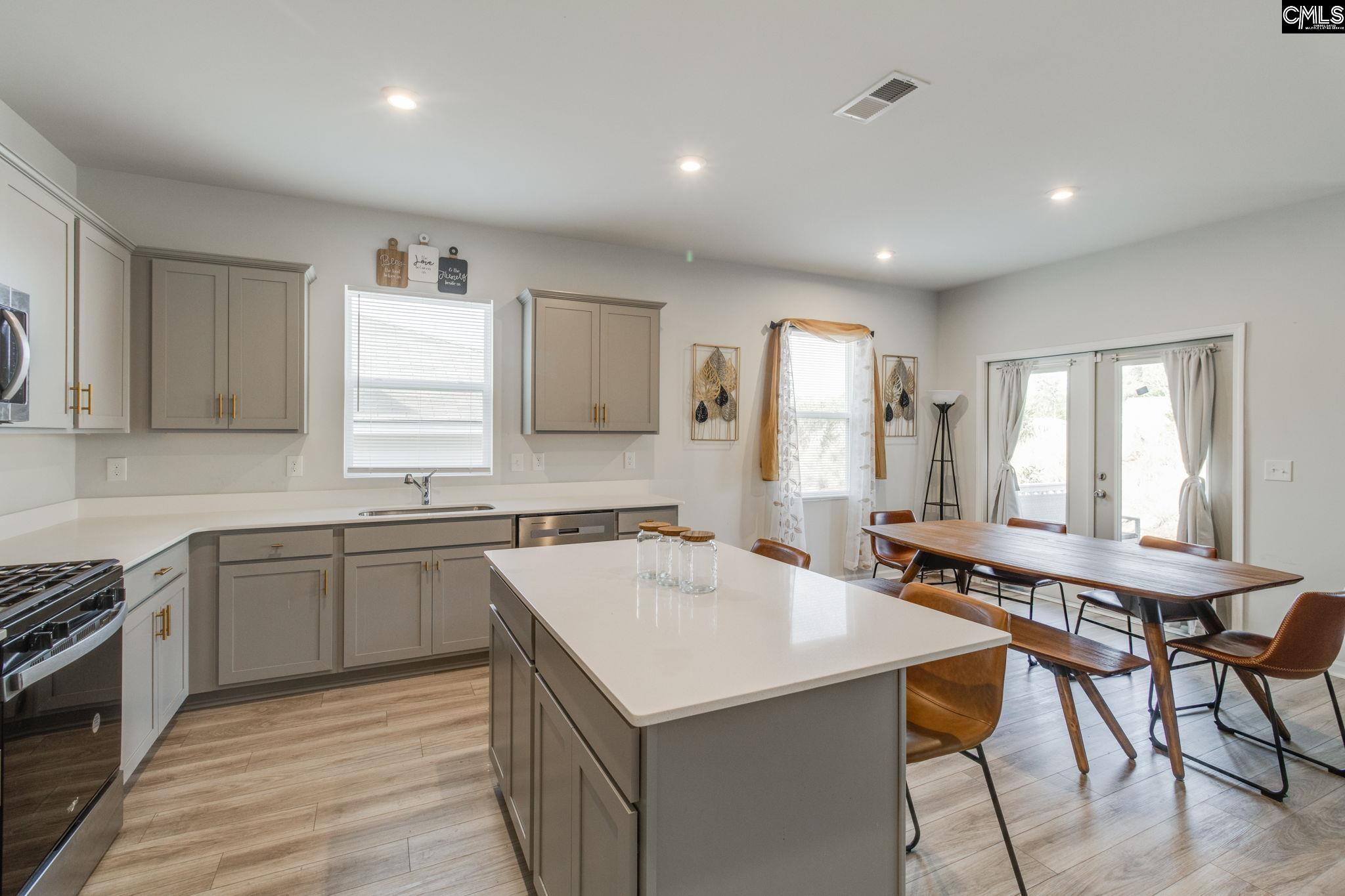 168 Grand Arbor Drive Blythewood, SC 29016