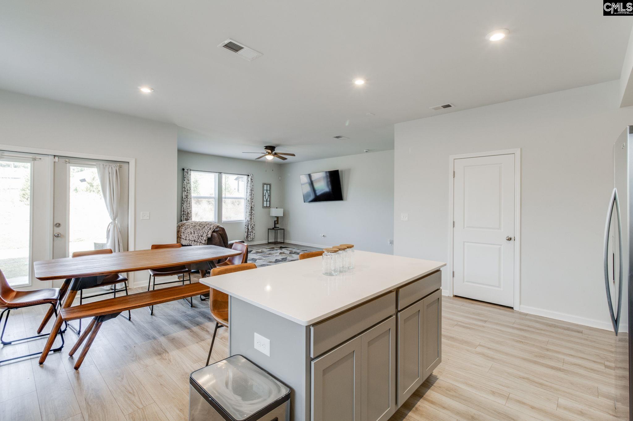 168 Grand Arbor Drive Blythewood, SC 29016