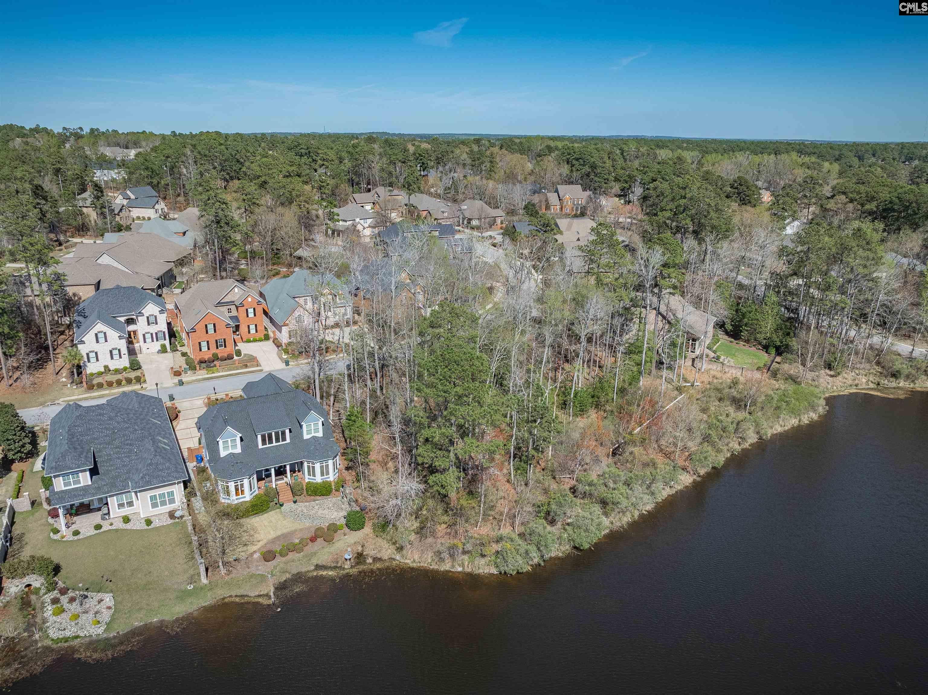 624 Beaver Park Drive UNIT #27 Elgin, SC 29045