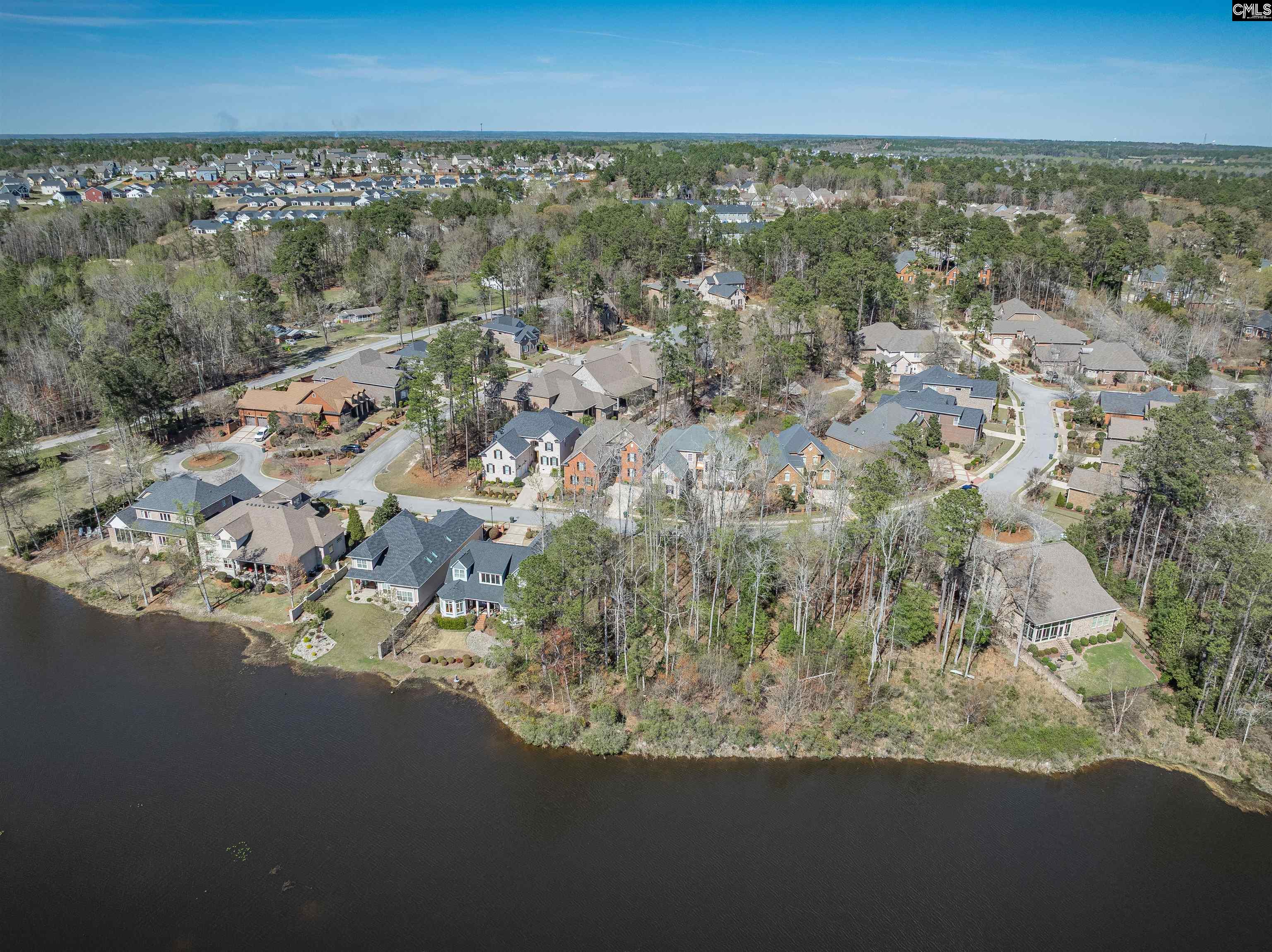 624 Beaver Park Drive UNIT #27 Elgin, SC 29045
