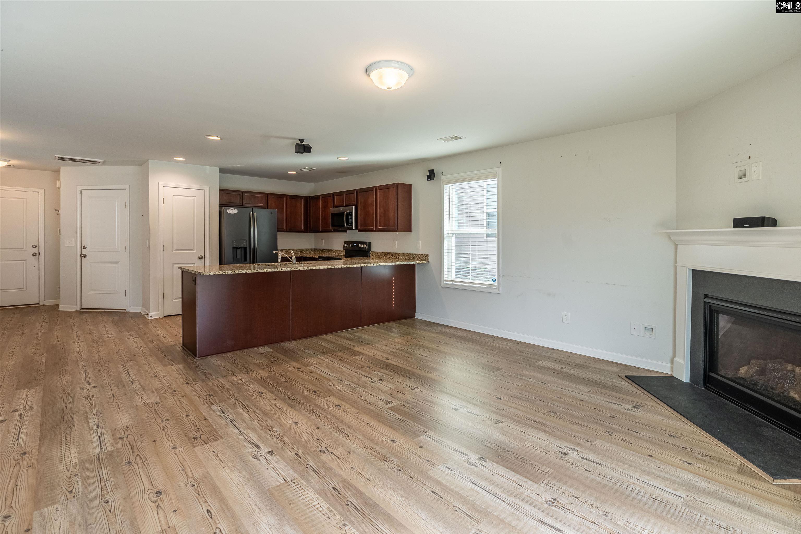 2249 Trakand Drive Lexington, SC 29073