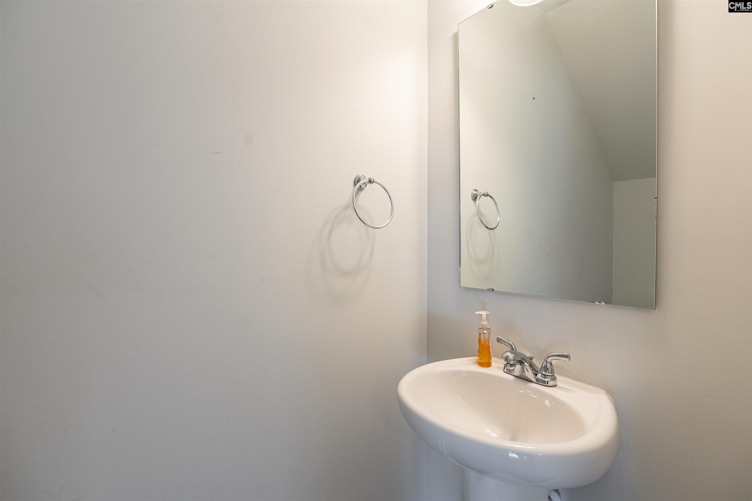 2249 Trakand Drive Lexington, SC 29073