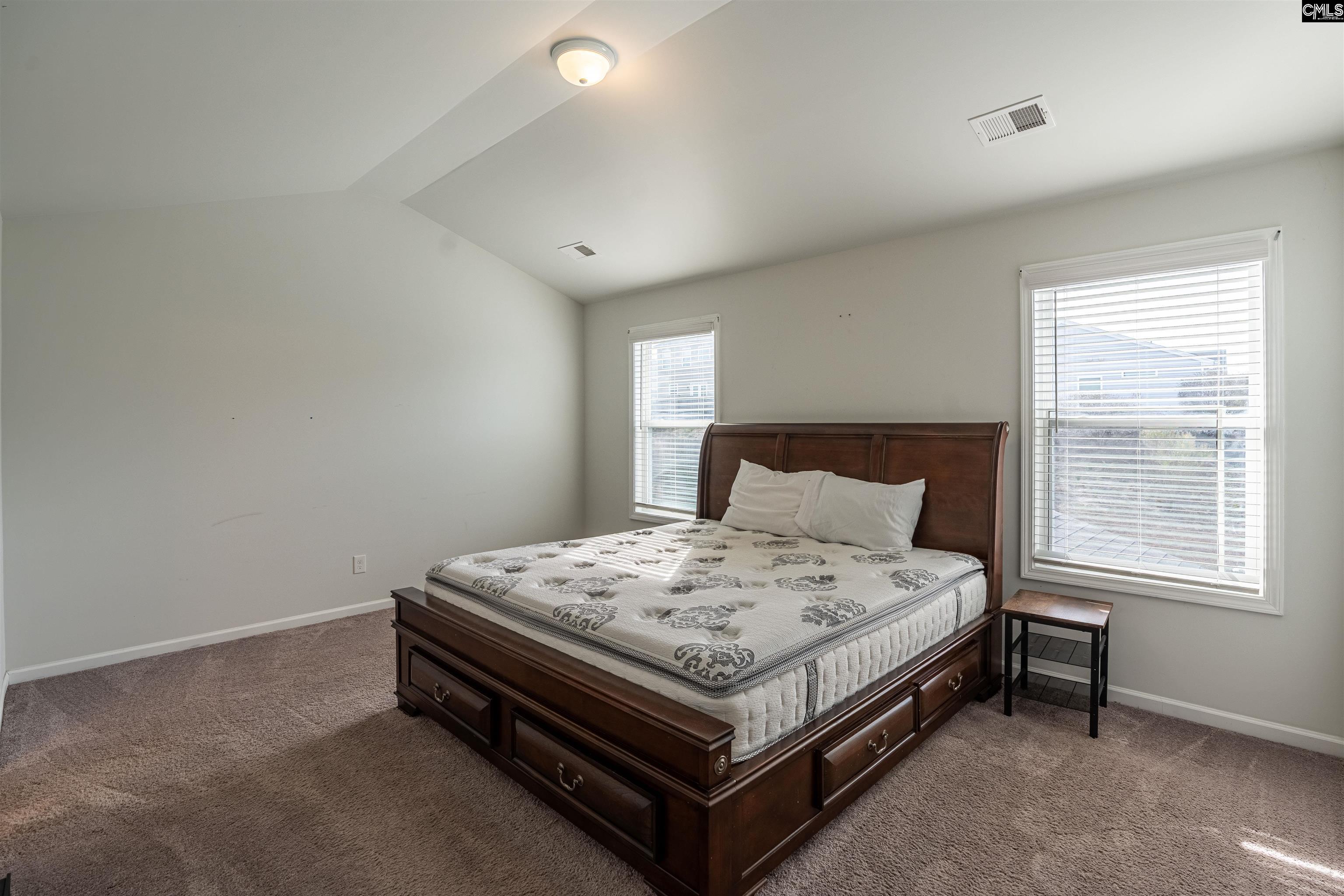 2249 Trakand Drive Lexington, SC 29073