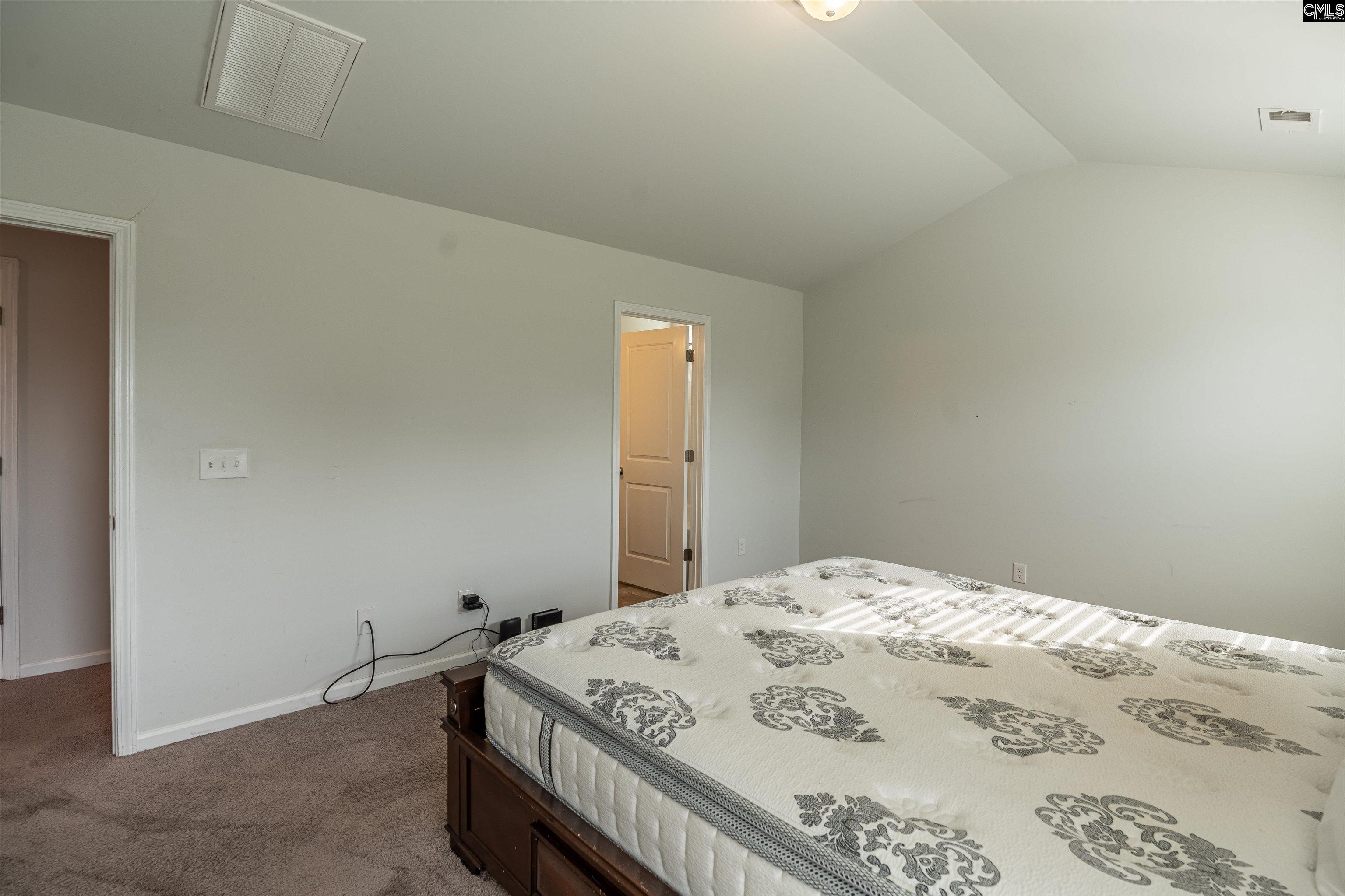 2249 Trakand Drive Lexington, SC 29073