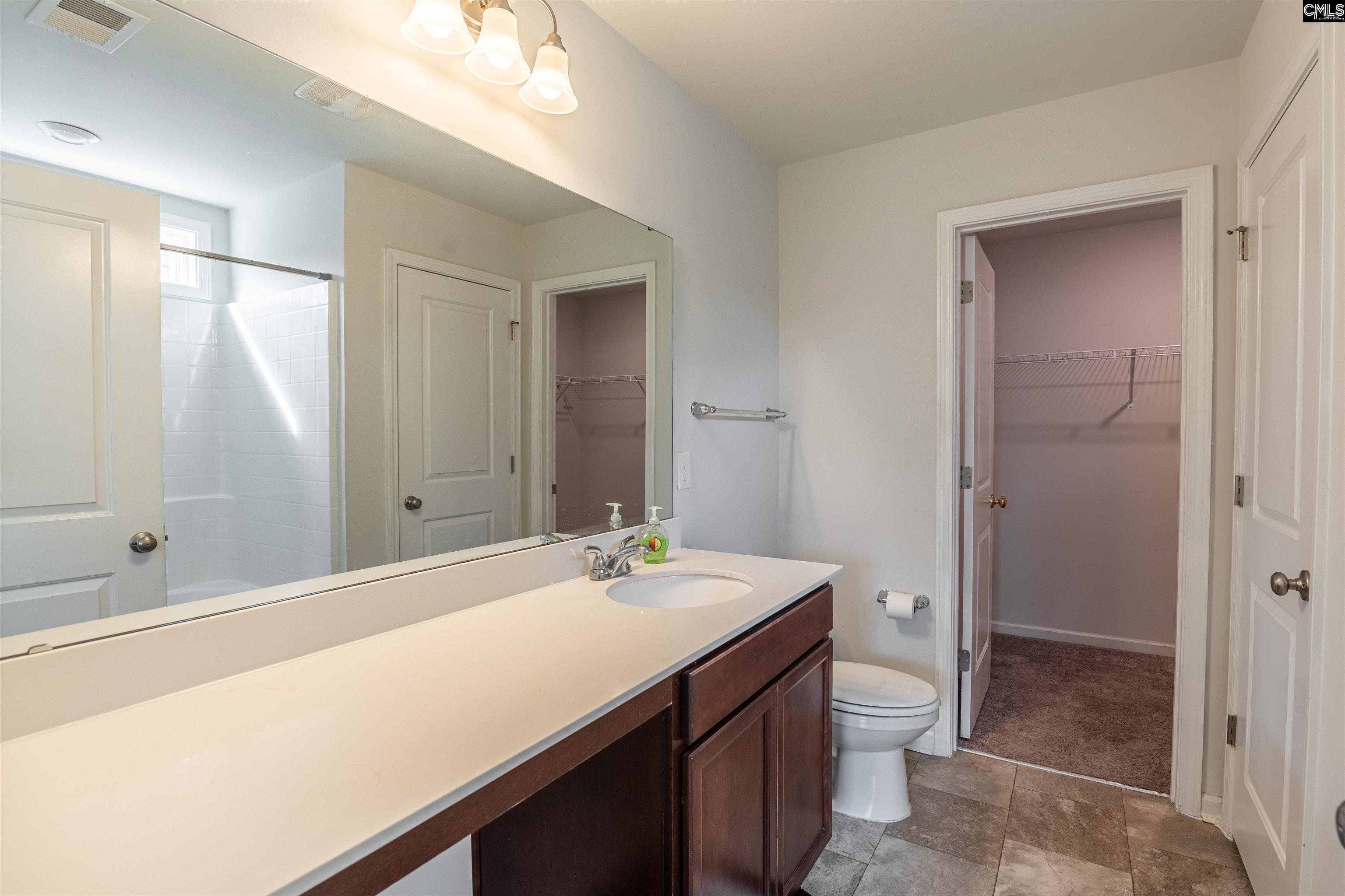 2249 Trakand Drive Lexington, SC 29073