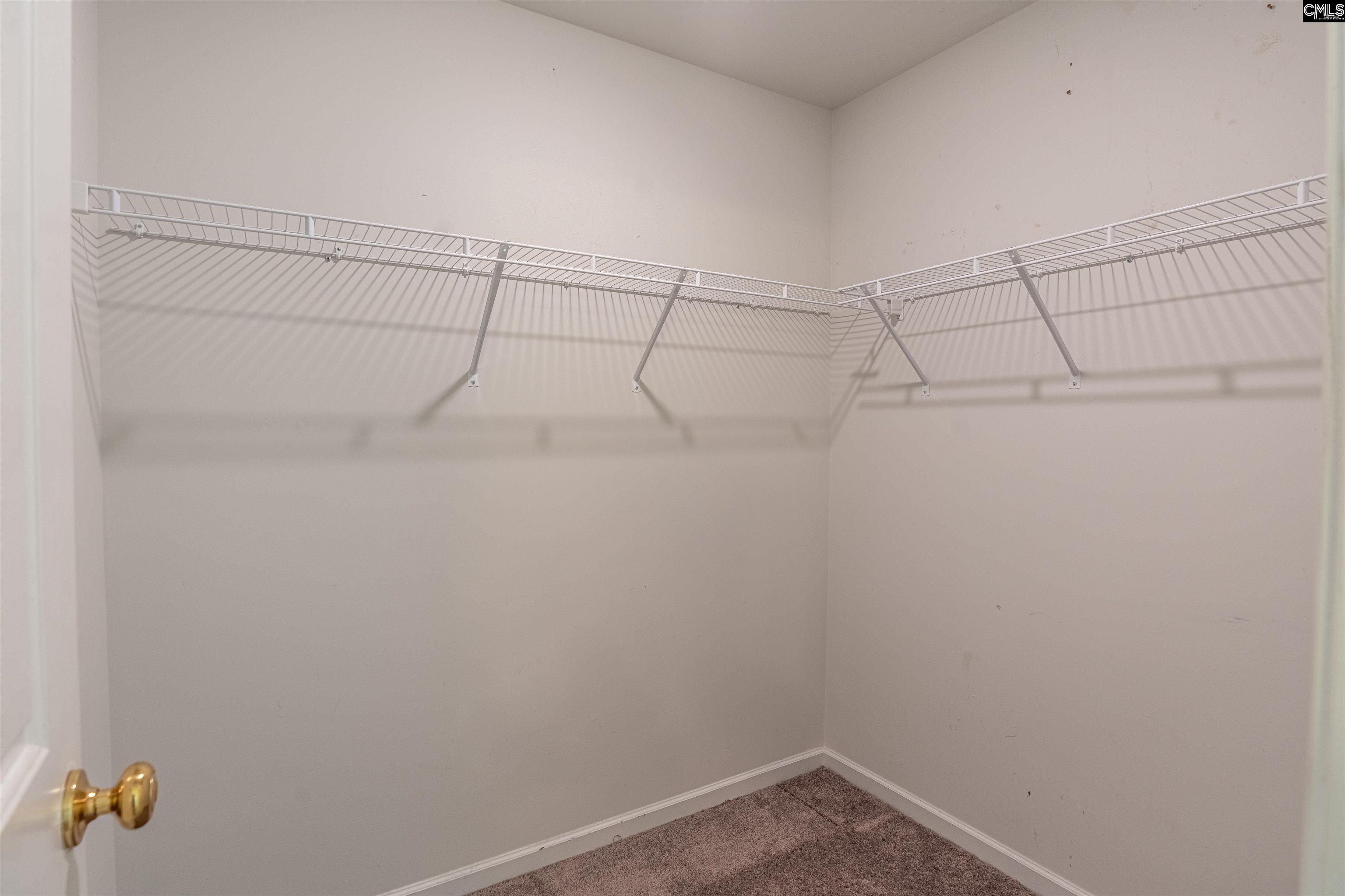 2249 Trakand Drive Lexington, SC 29073