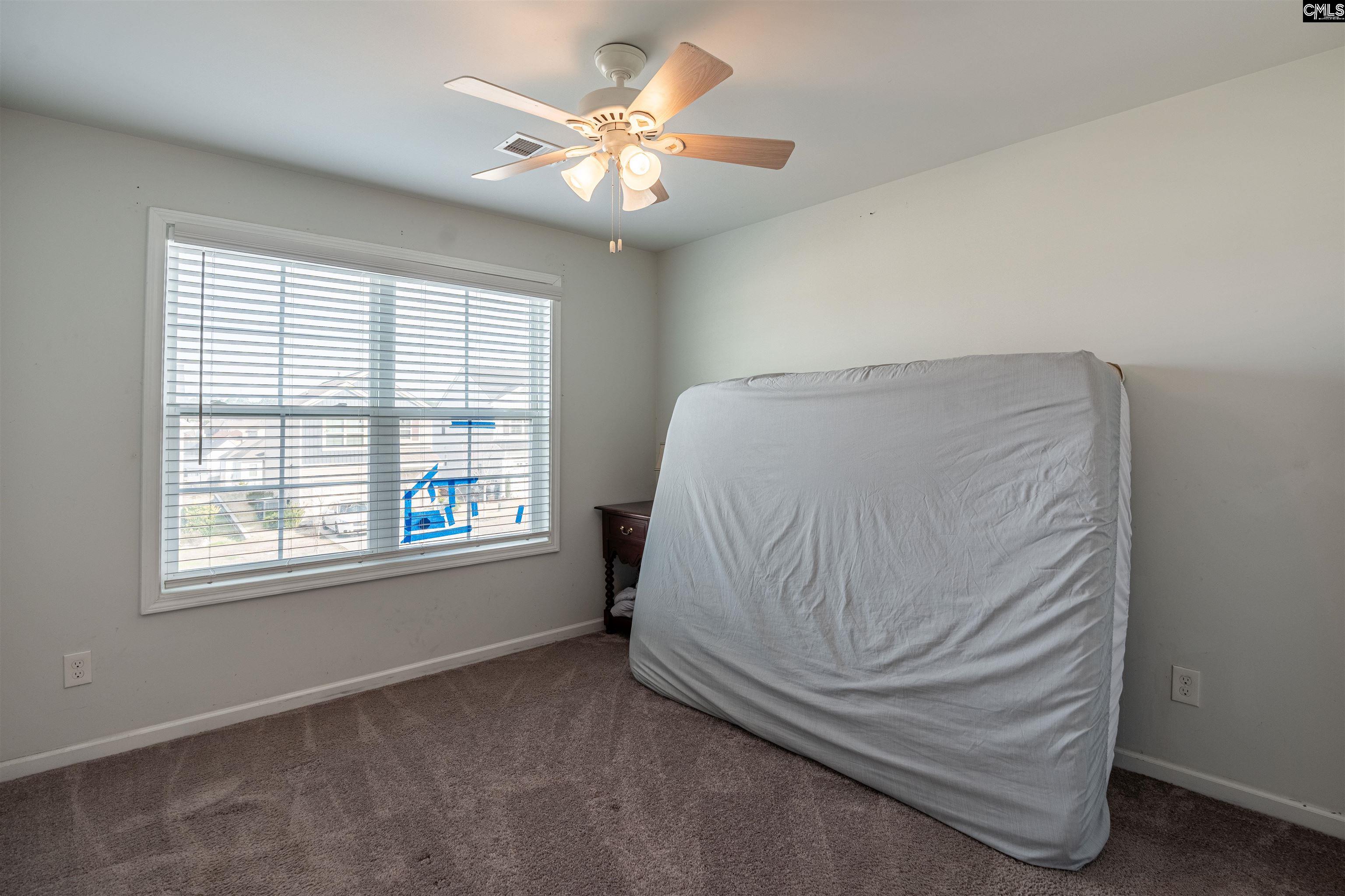 2249 Trakand Drive Lexington, SC 29073