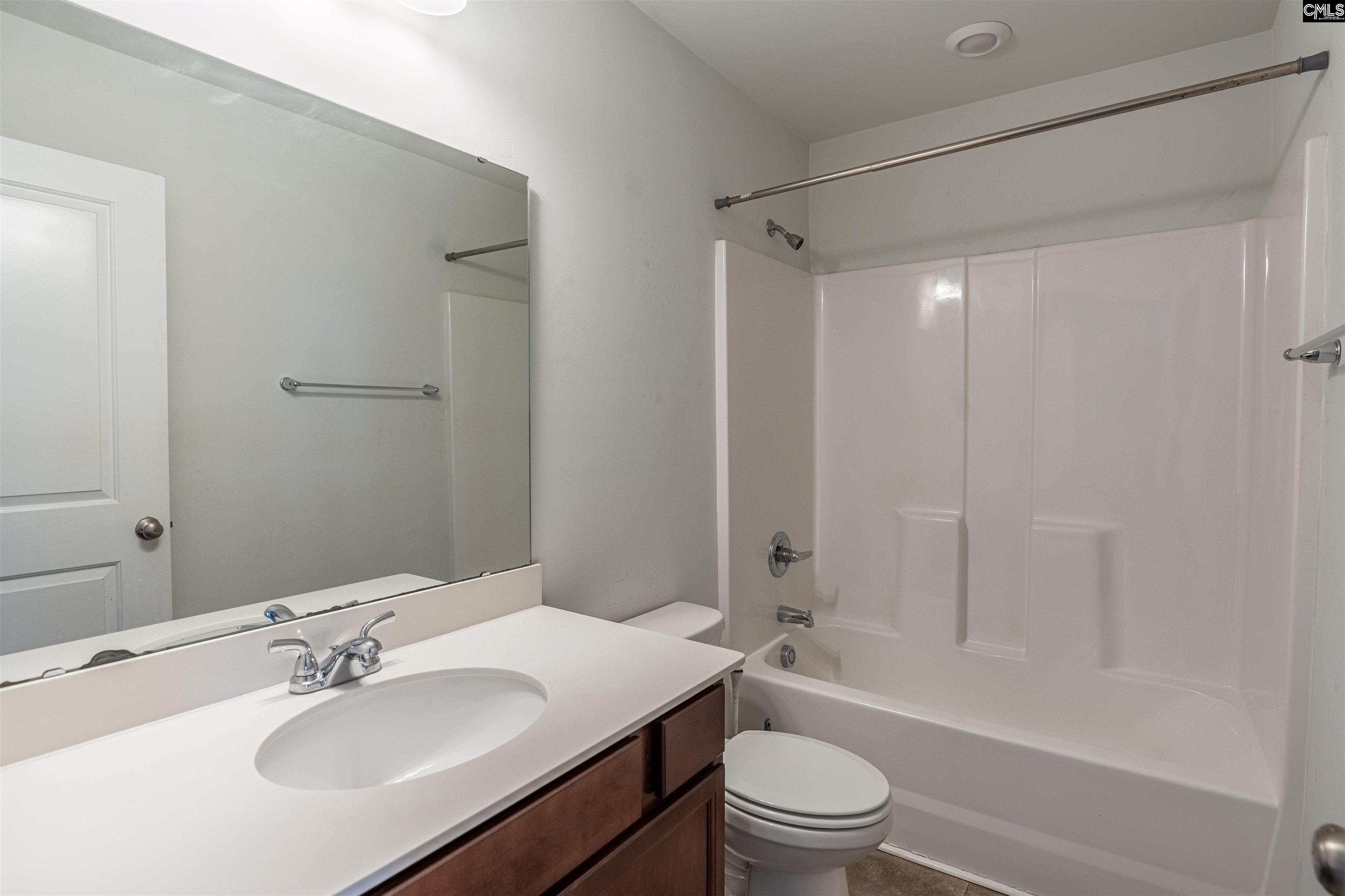2249 Trakand Drive Lexington, SC 29073