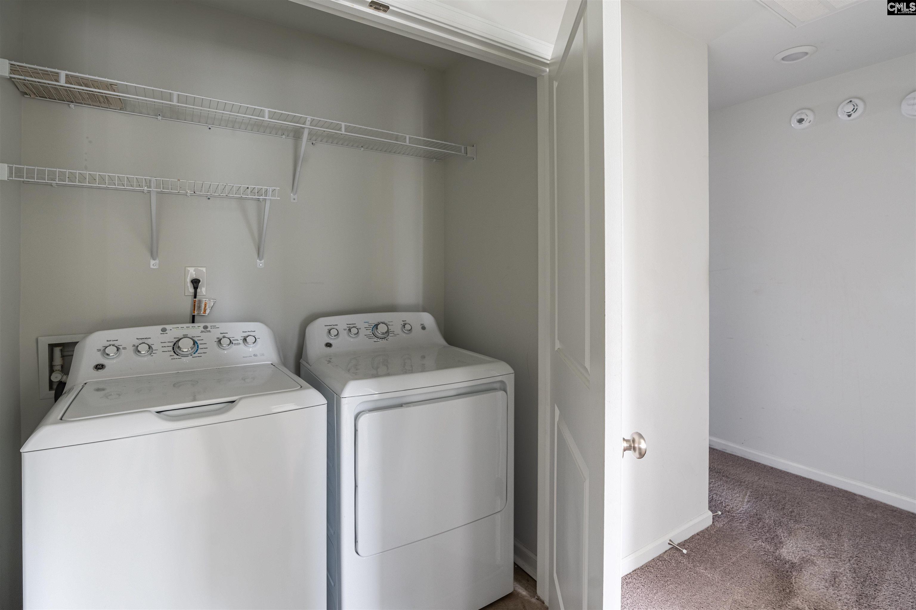 2249 Trakand Drive Lexington, SC 29073