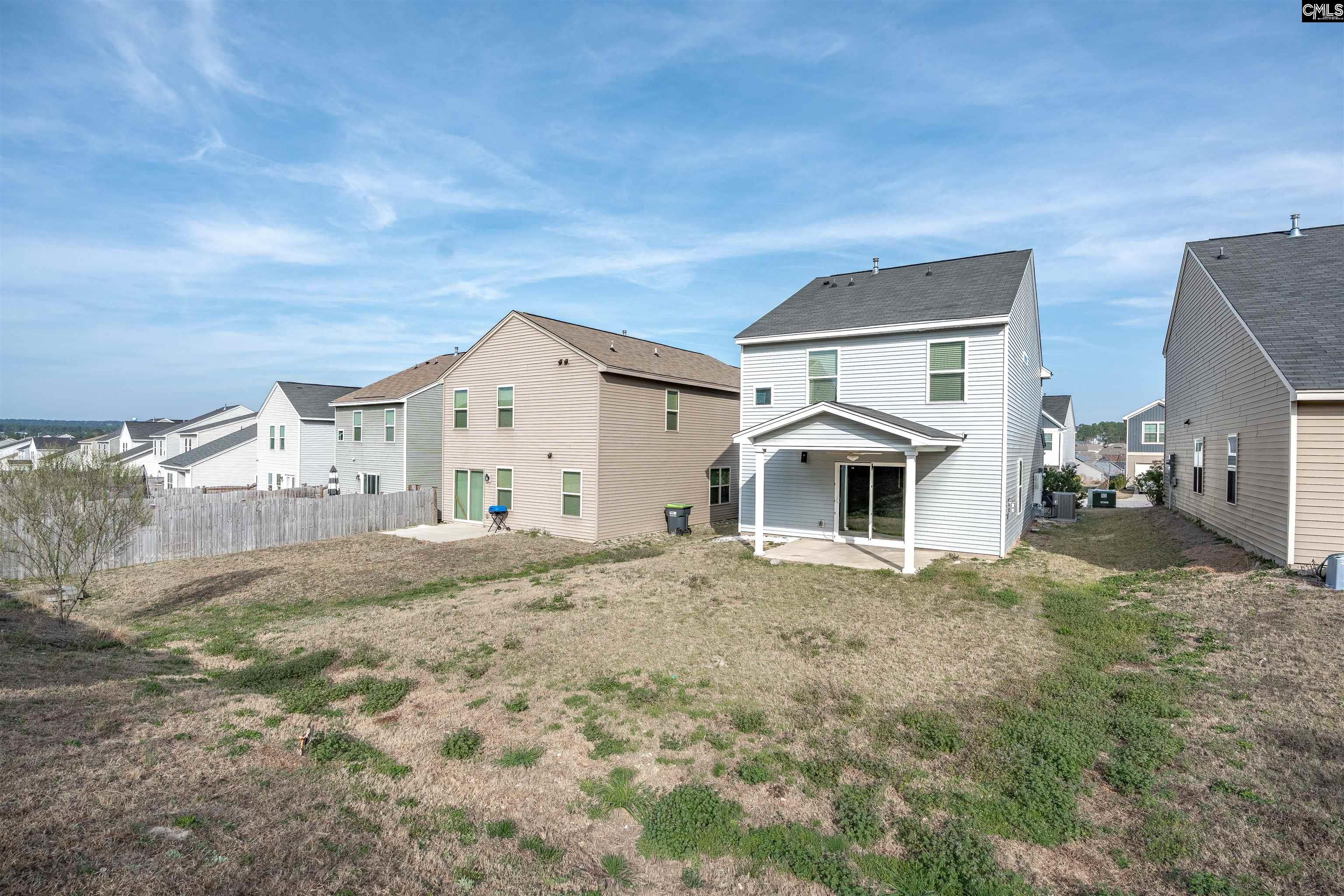 2249 Trakand Drive Lexington, SC 29073