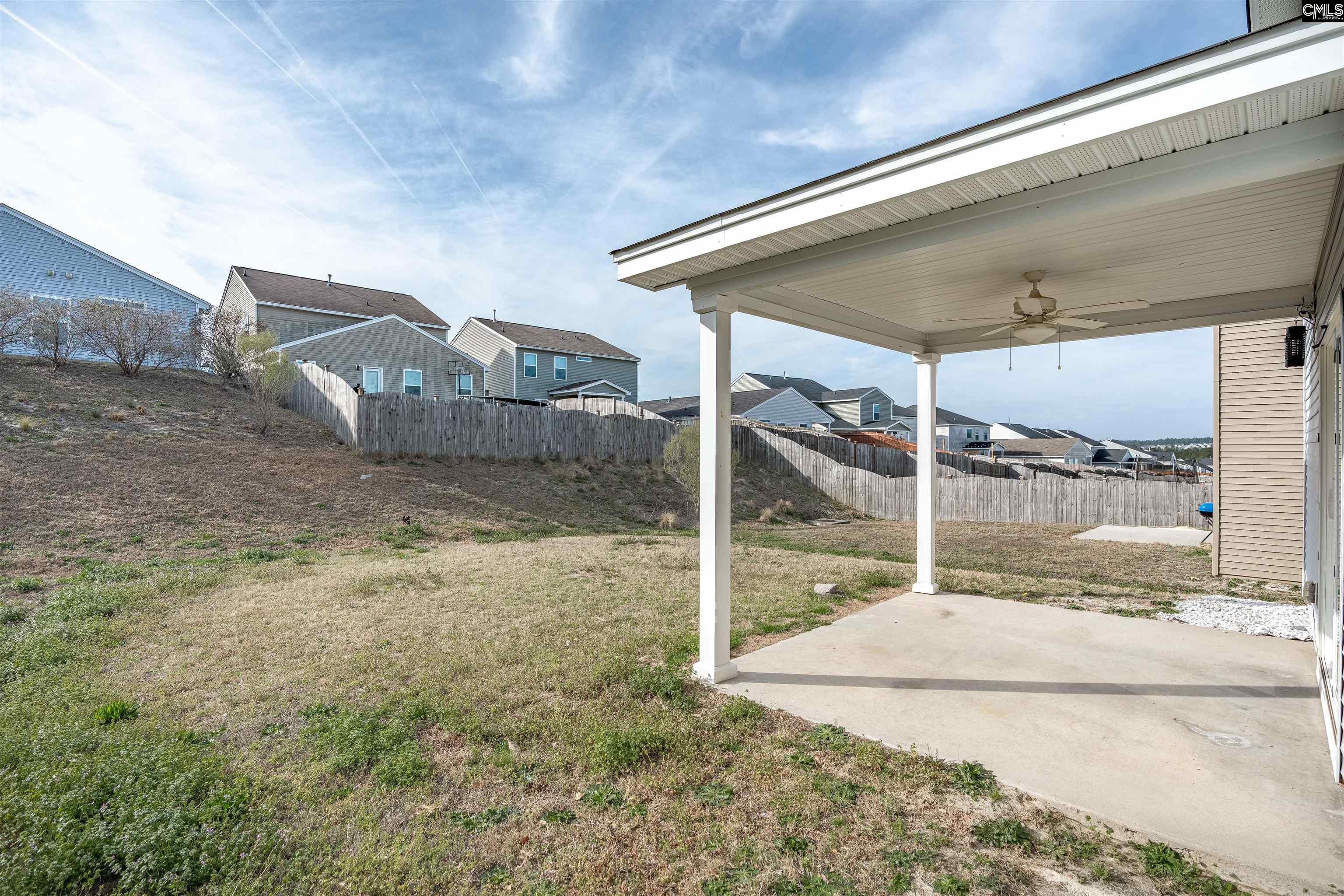 2249 Trakand Drive Lexington, SC 29073