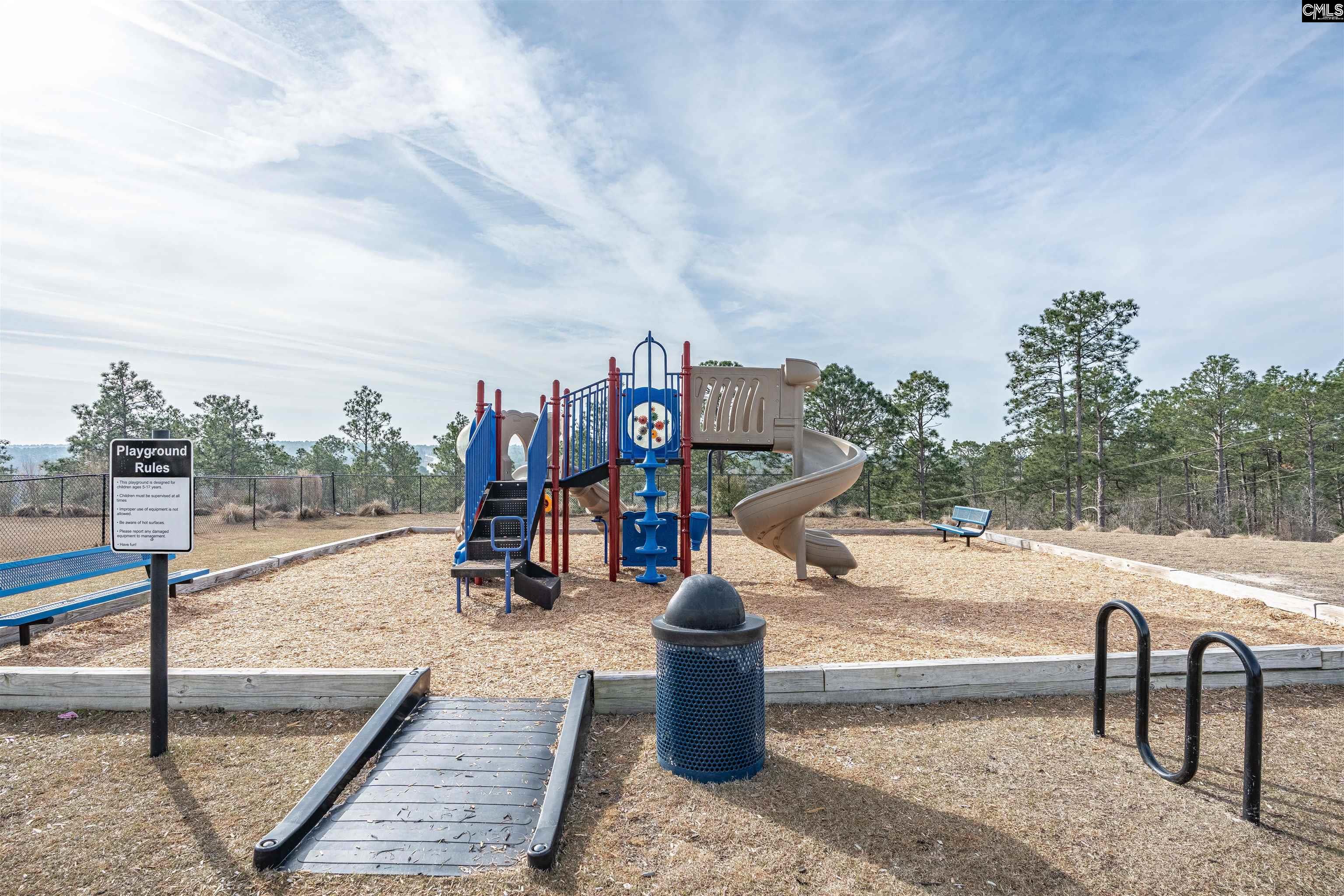 2249 Trakand Drive Lexington, SC 29073