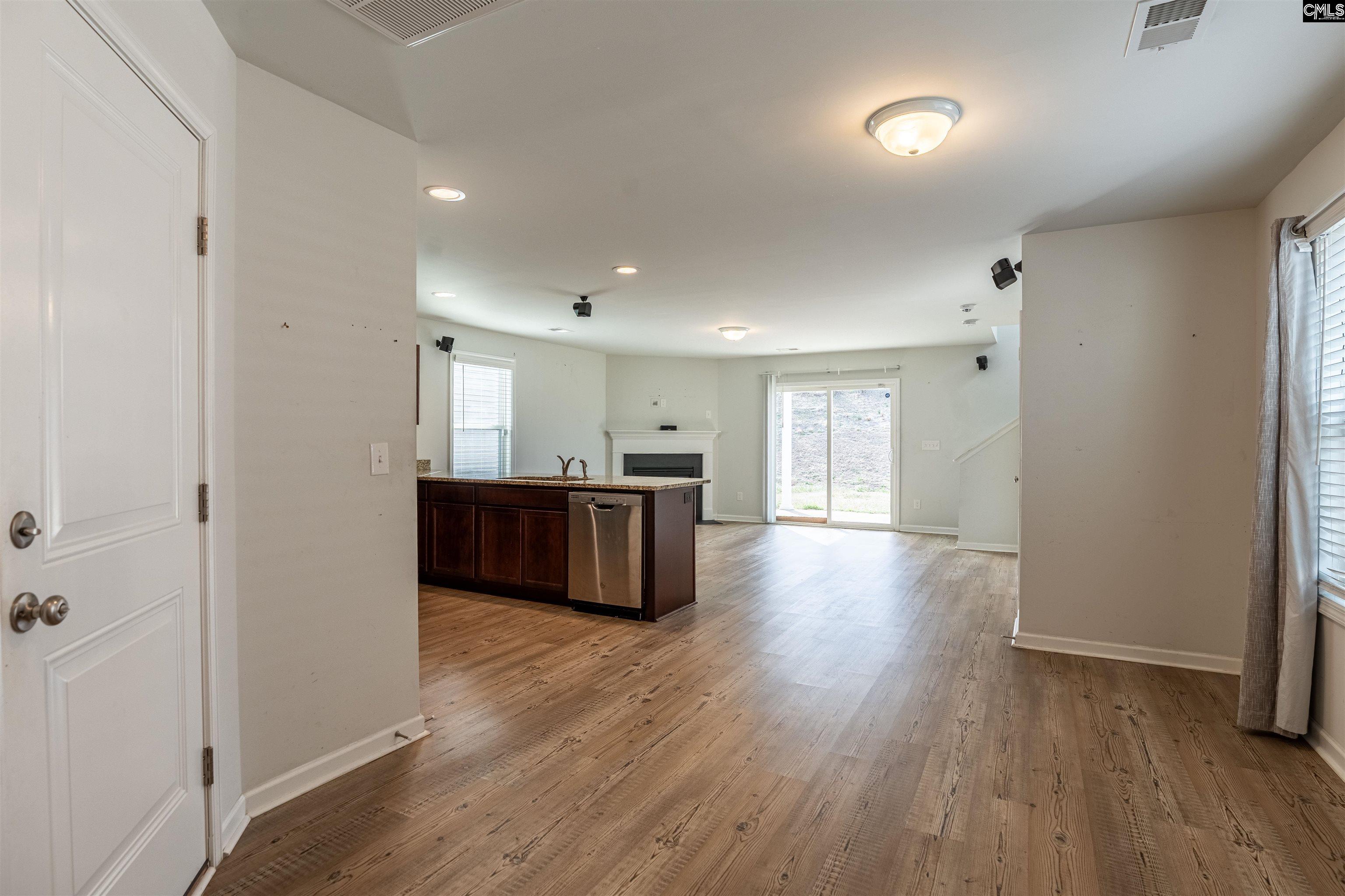2249 Trakand Drive Lexington, SC 29073