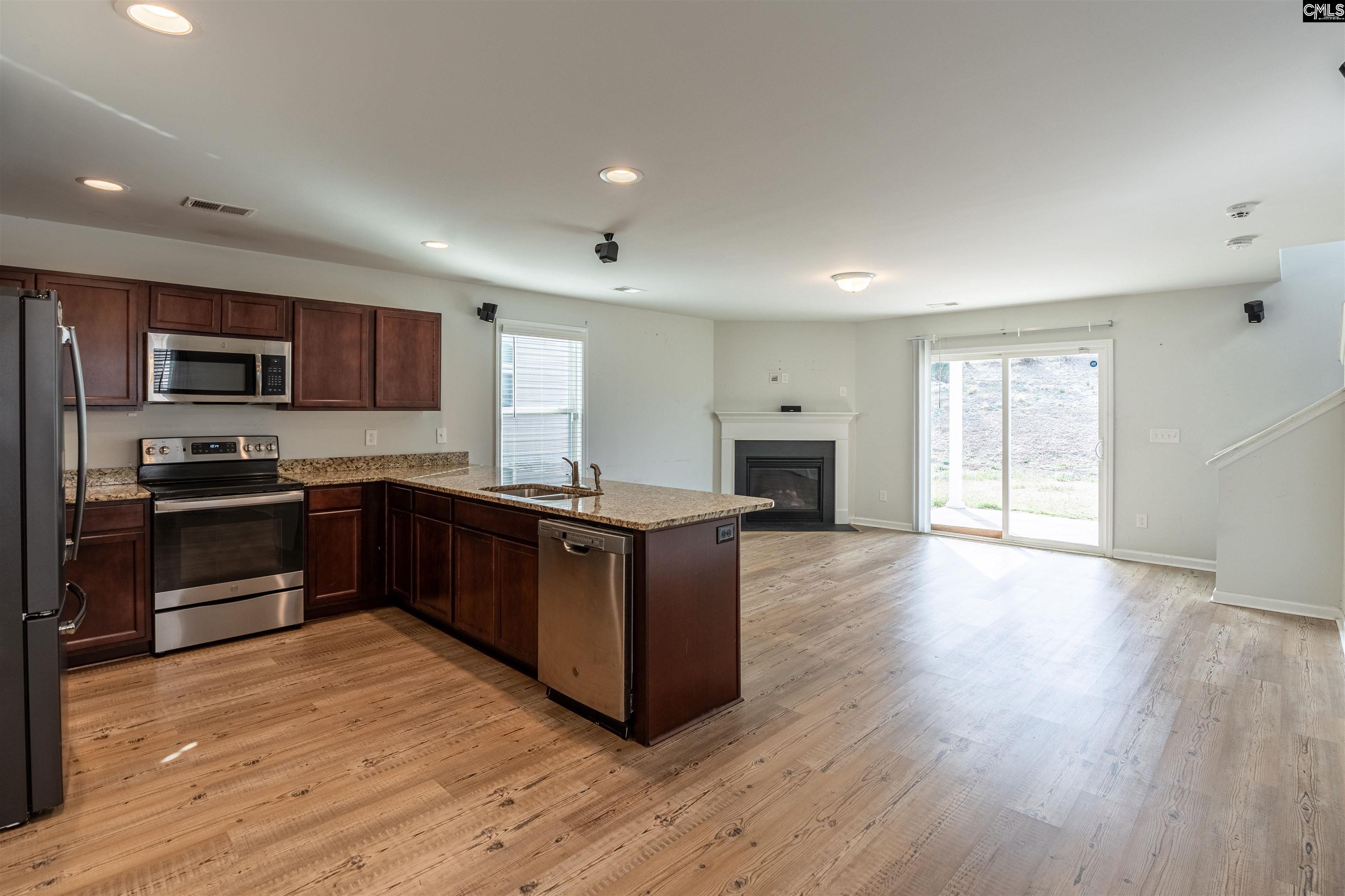 2249 Trakand Drive Lexington, SC 29073