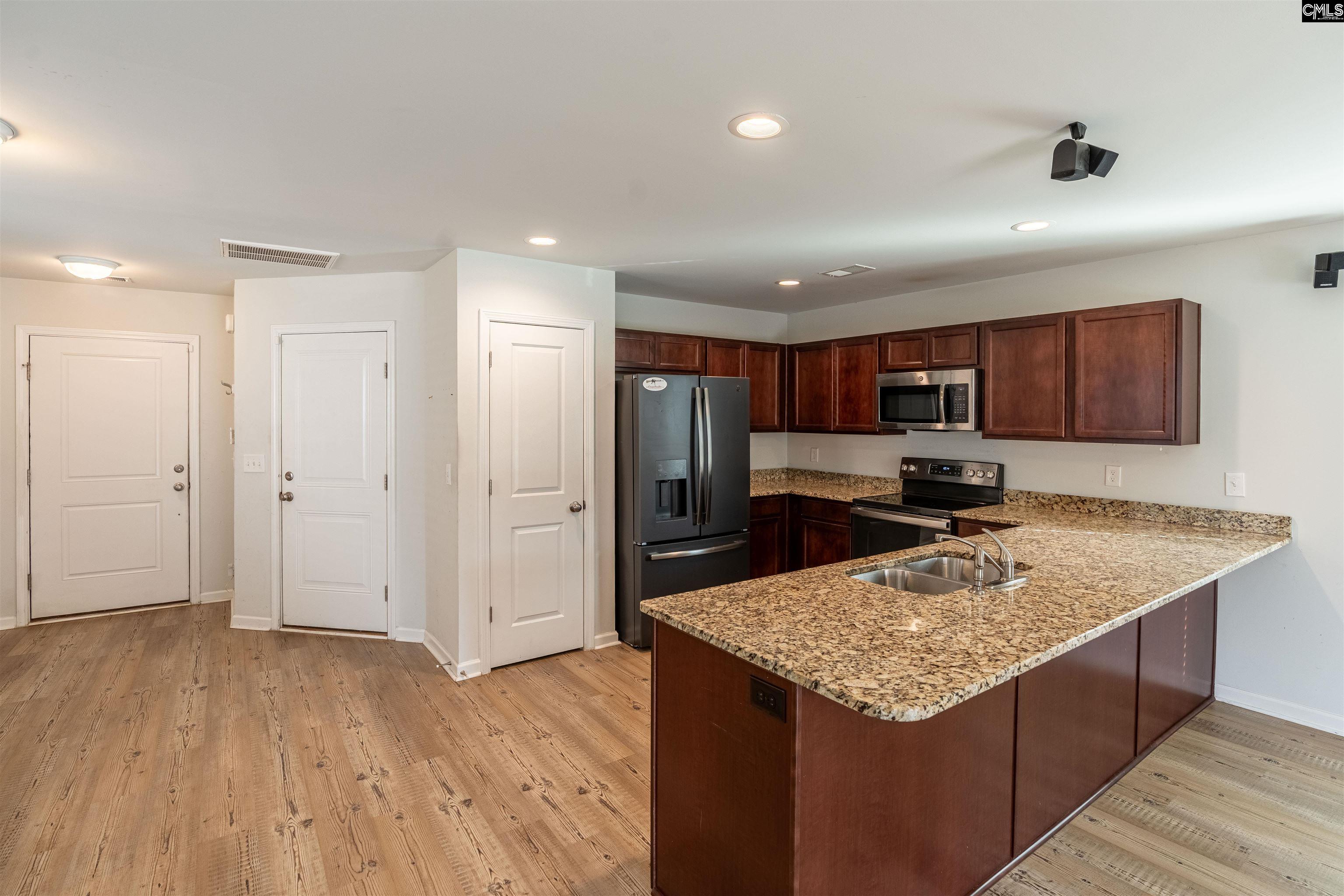 2249 Trakand Drive Lexington, SC 29073