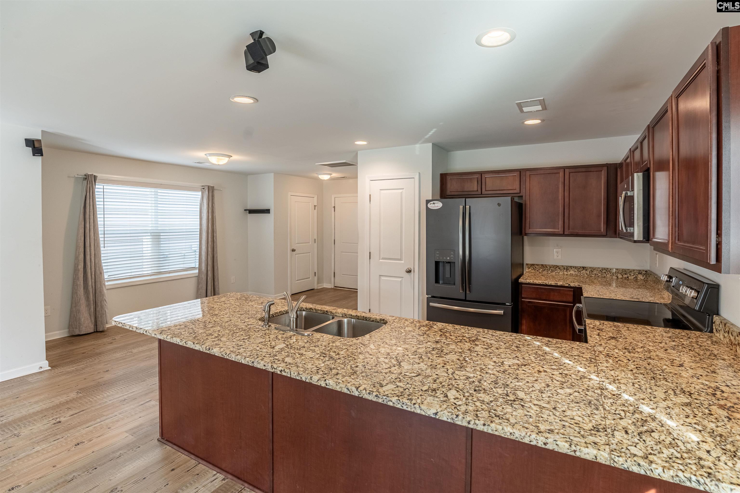 2249 Trakand Drive Lexington, SC 29073