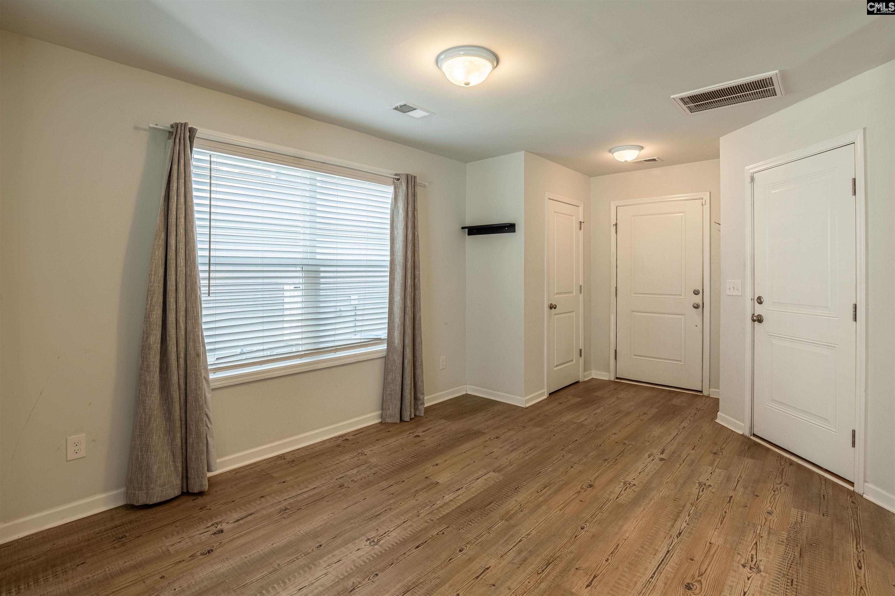 2249 Trakand Drive Lexington, SC 29073