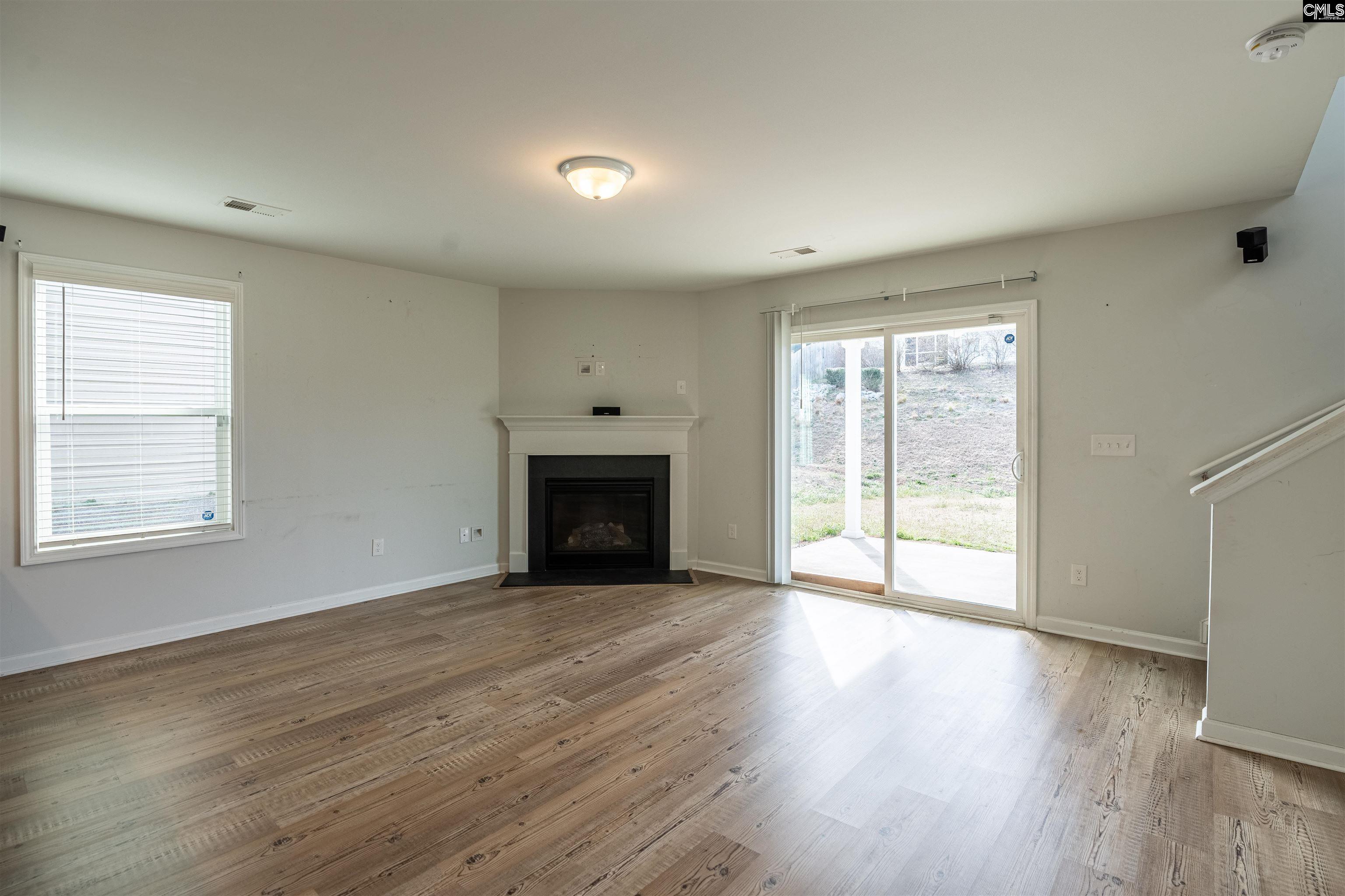 2249 Trakand Drive Lexington, SC 29073