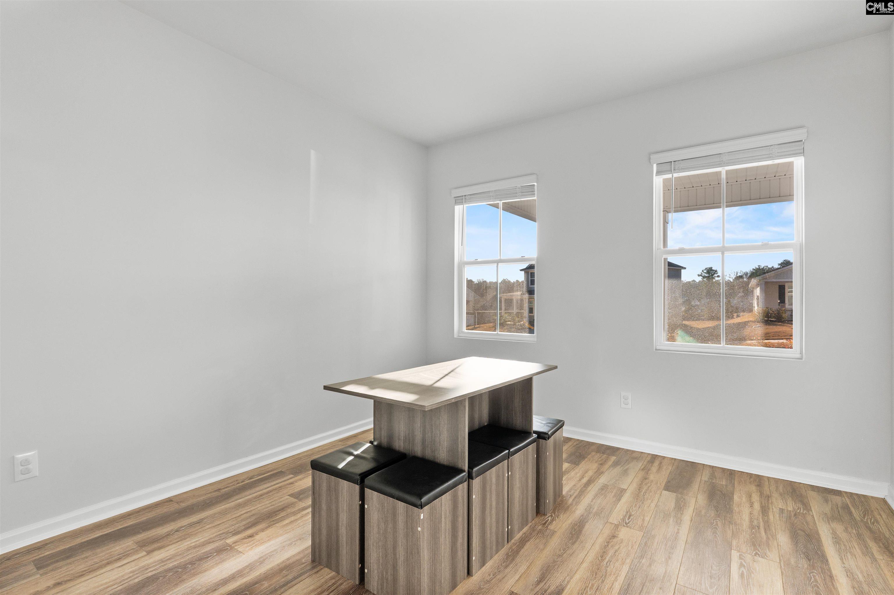 155 Grand Arbor Drive Blythewood, SC 29016