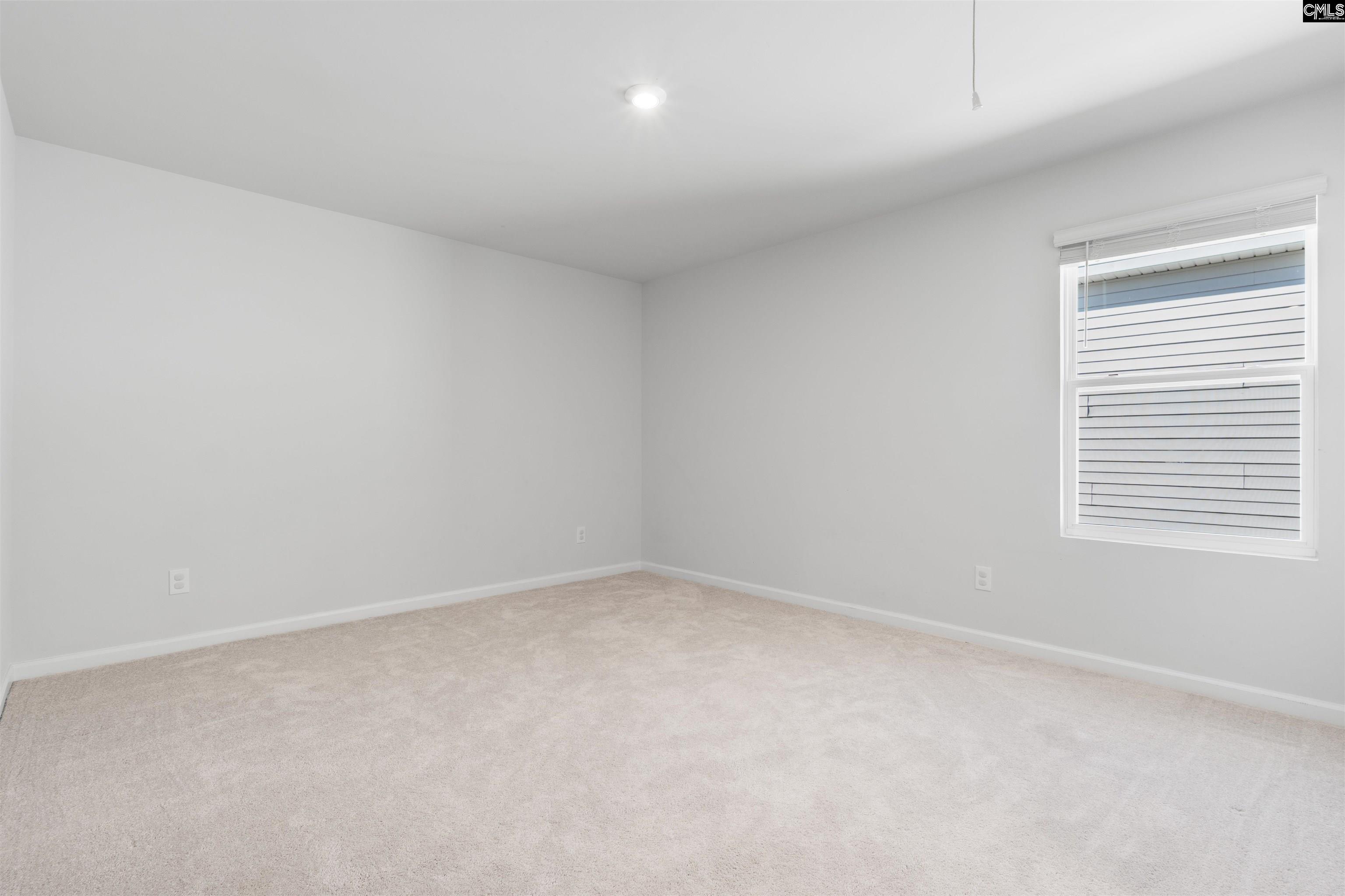 155 Grand Arbor Drive Blythewood, SC 29016