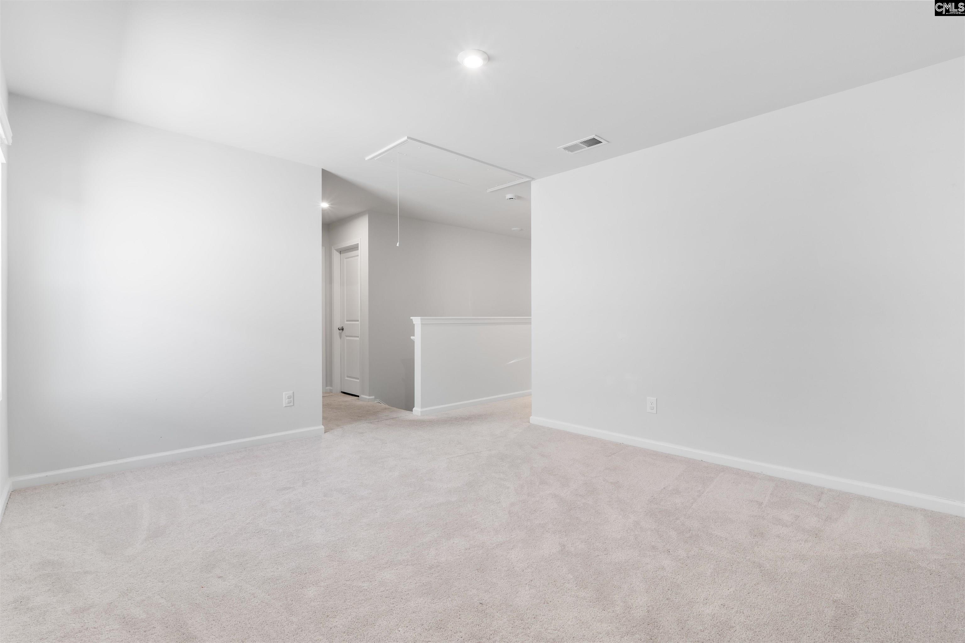 155 Grand Arbor Drive Blythewood, SC 29016