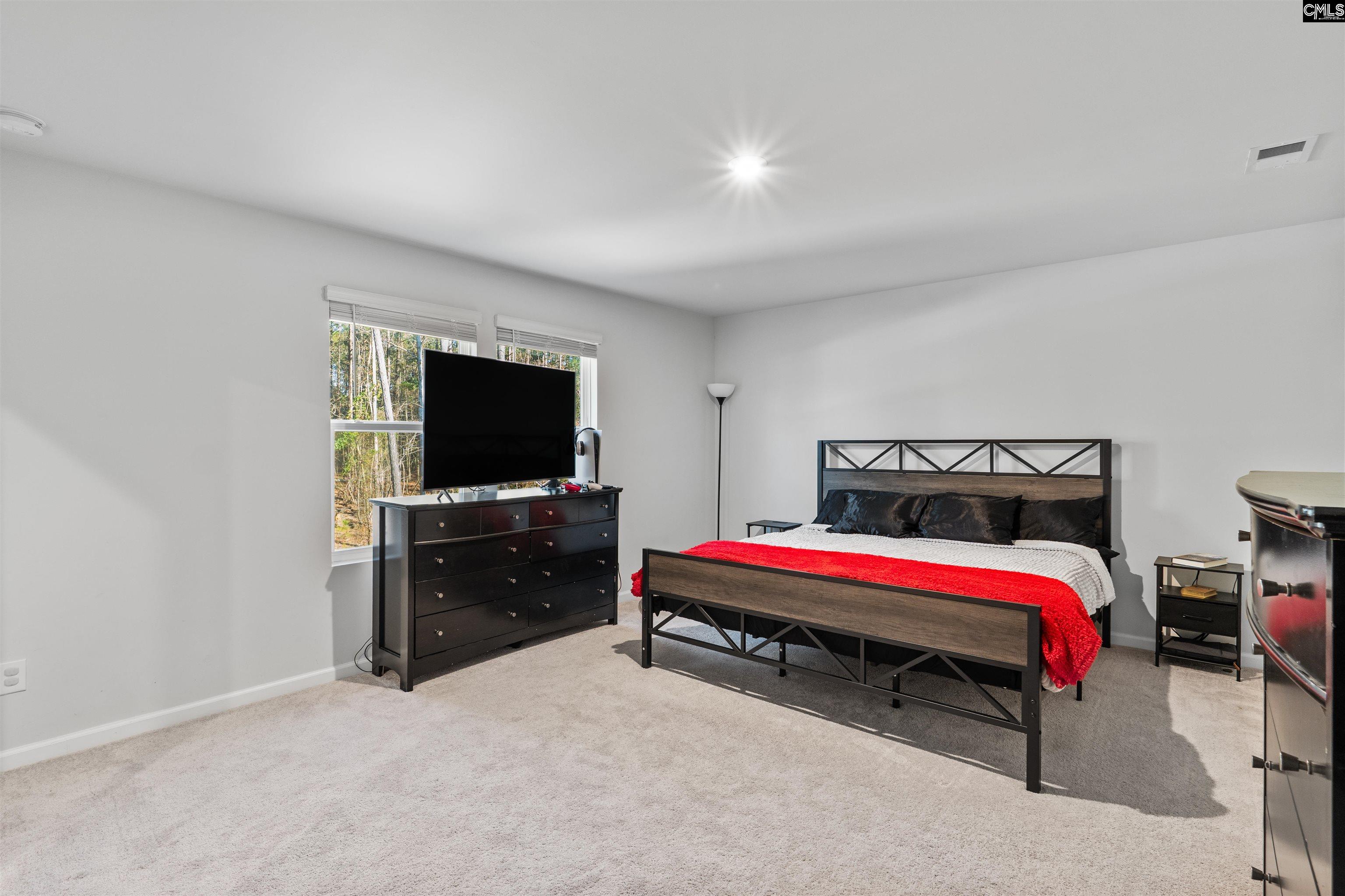 155 Grand Arbor Drive Blythewood, SC 29016