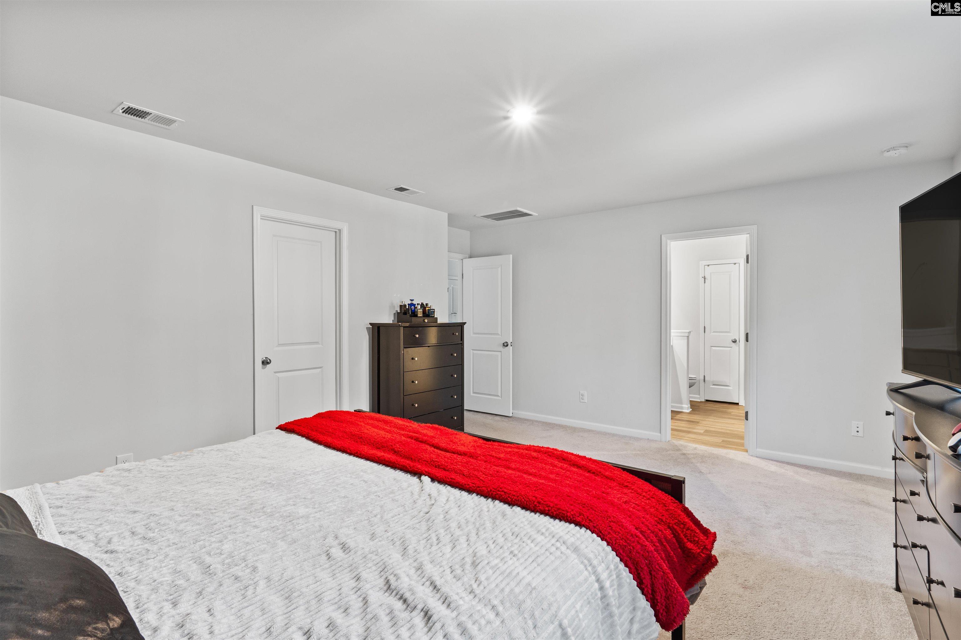 155 Grand Arbor Drive Blythewood, SC 29016