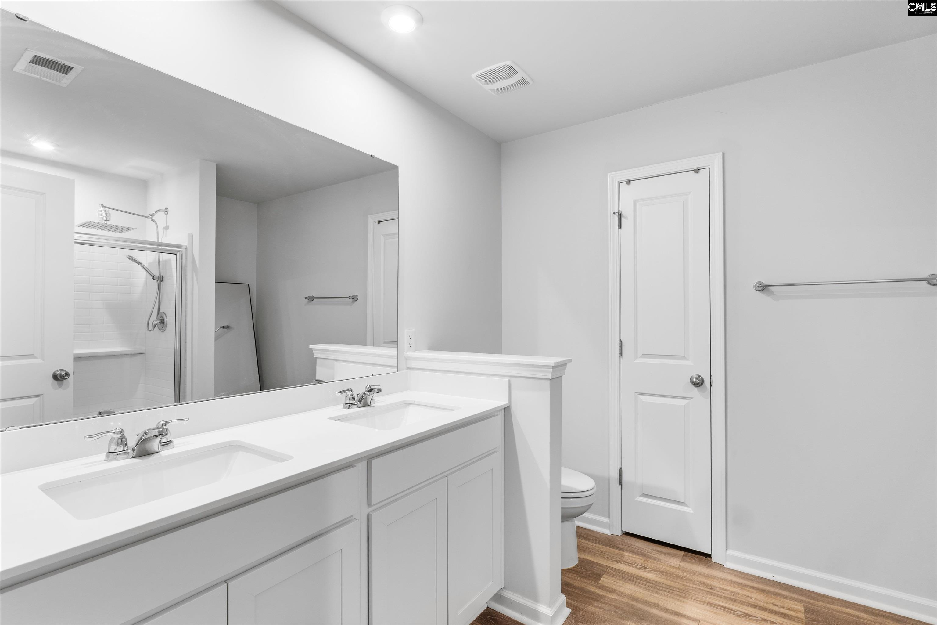155 Grand Arbor Drive Blythewood, SC 29016