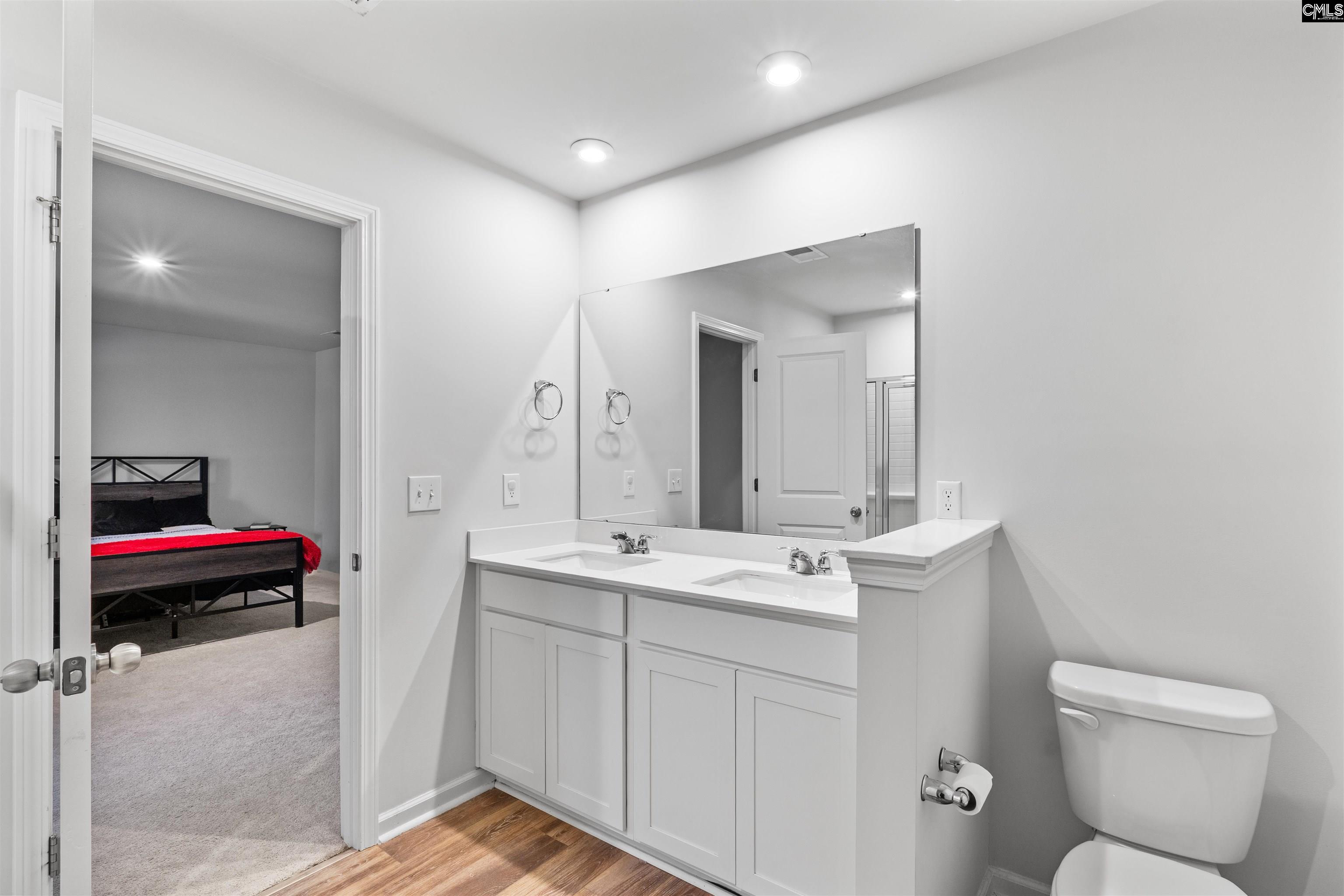 155 Grand Arbor Drive Blythewood, SC 29016
