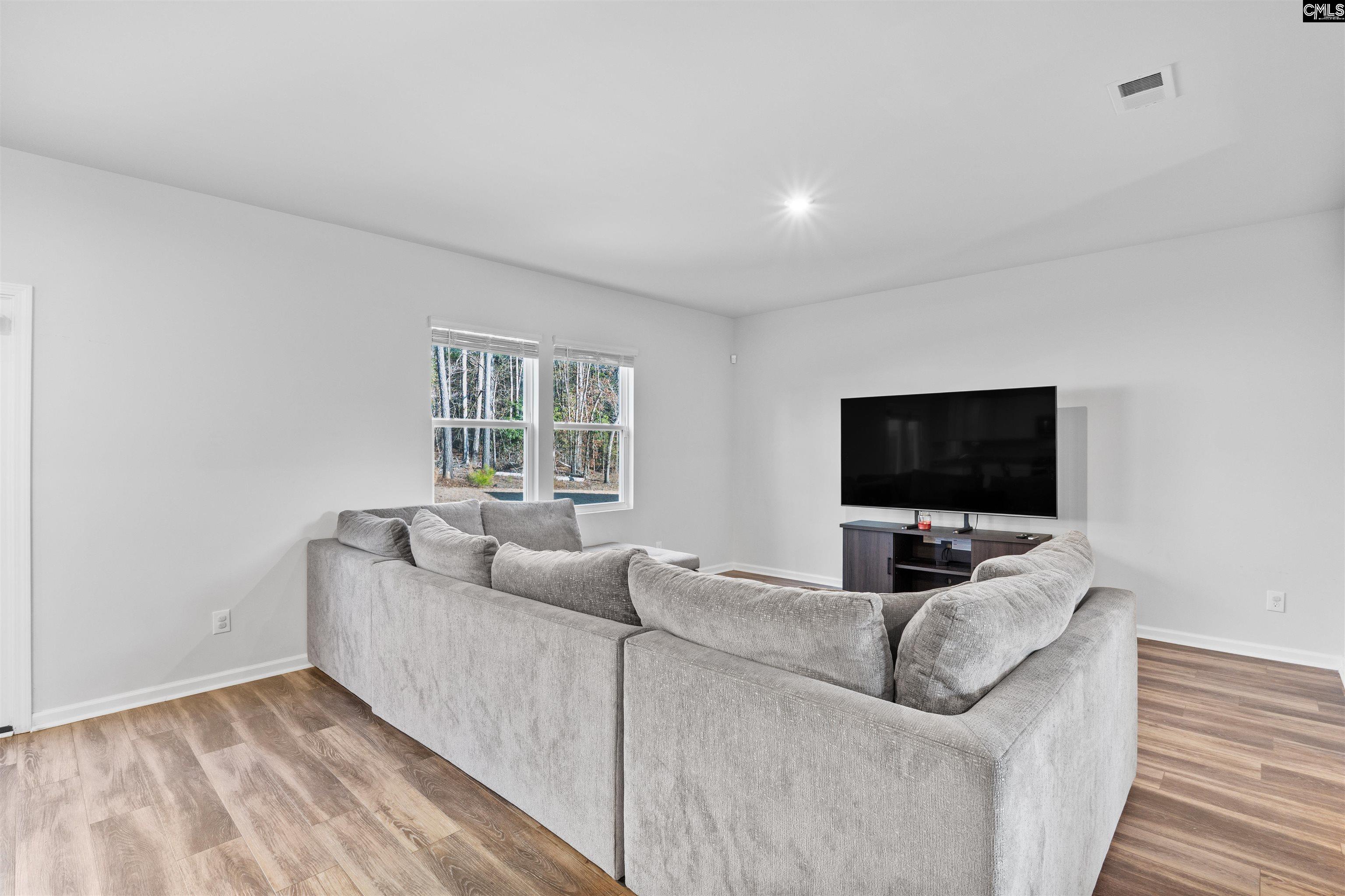 155 Grand Arbor Drive Blythewood, SC 29016