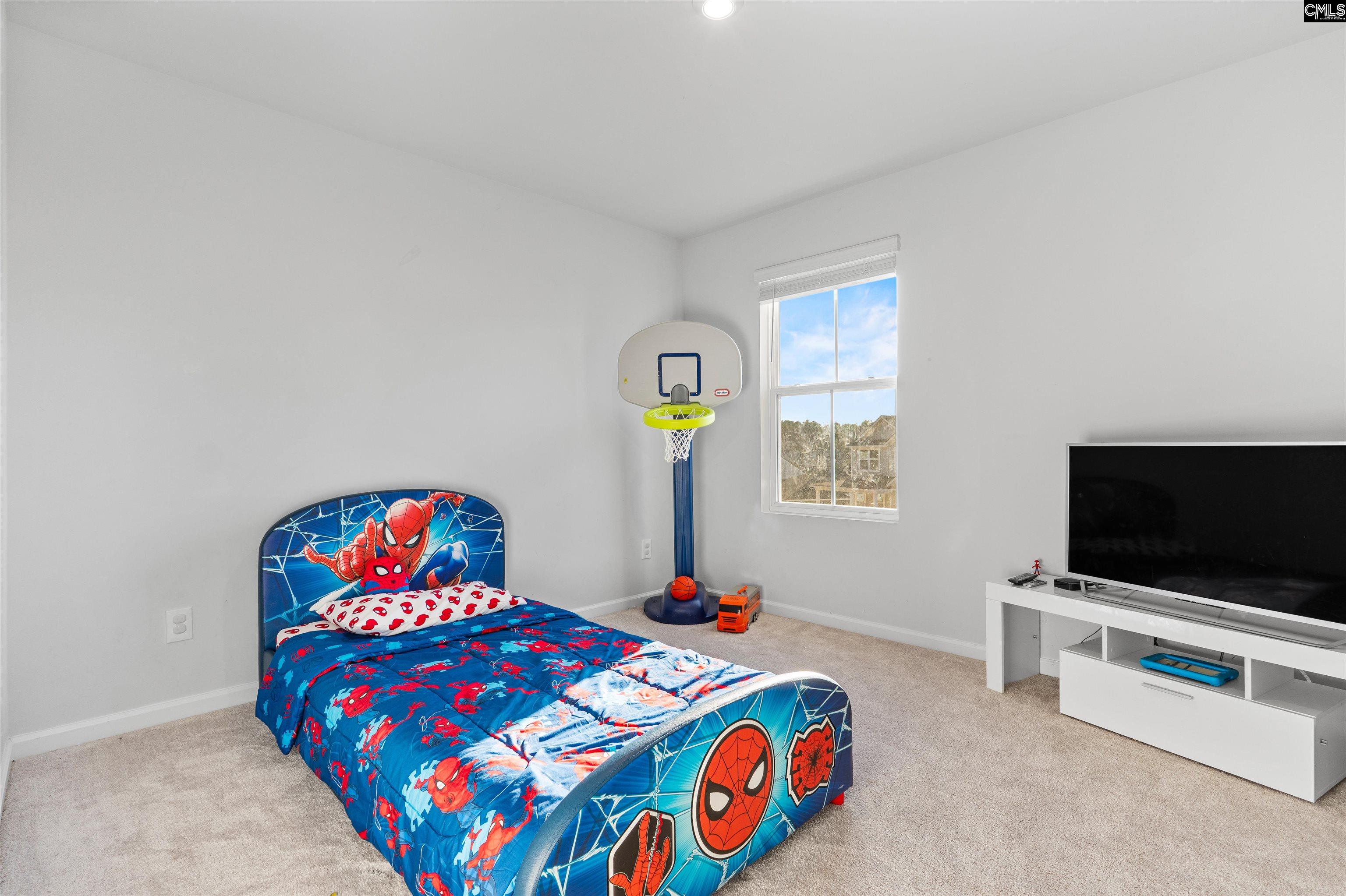 155 Grand Arbor Drive Blythewood, SC 29016