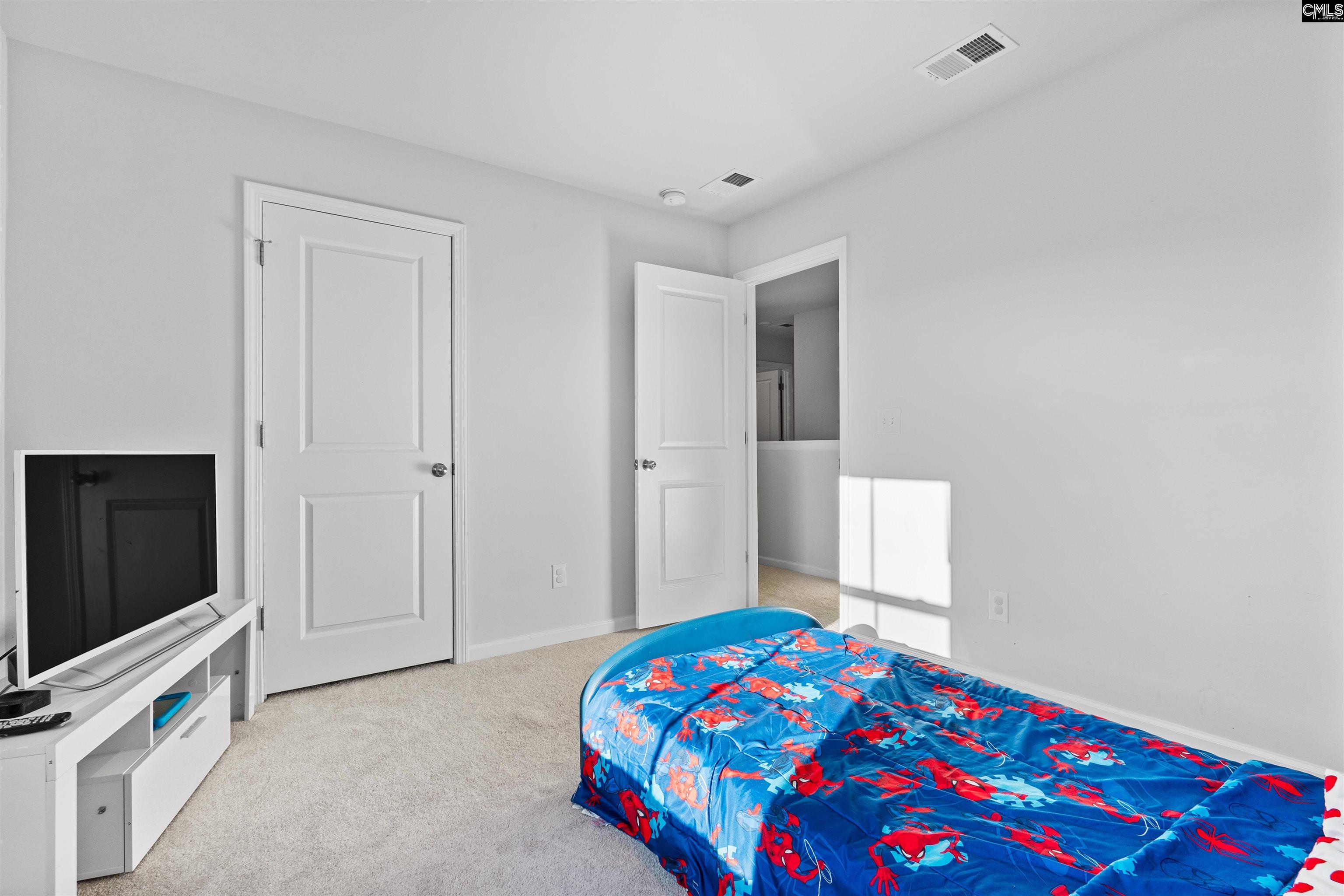 155 Grand Arbor Drive Blythewood, SC 29016