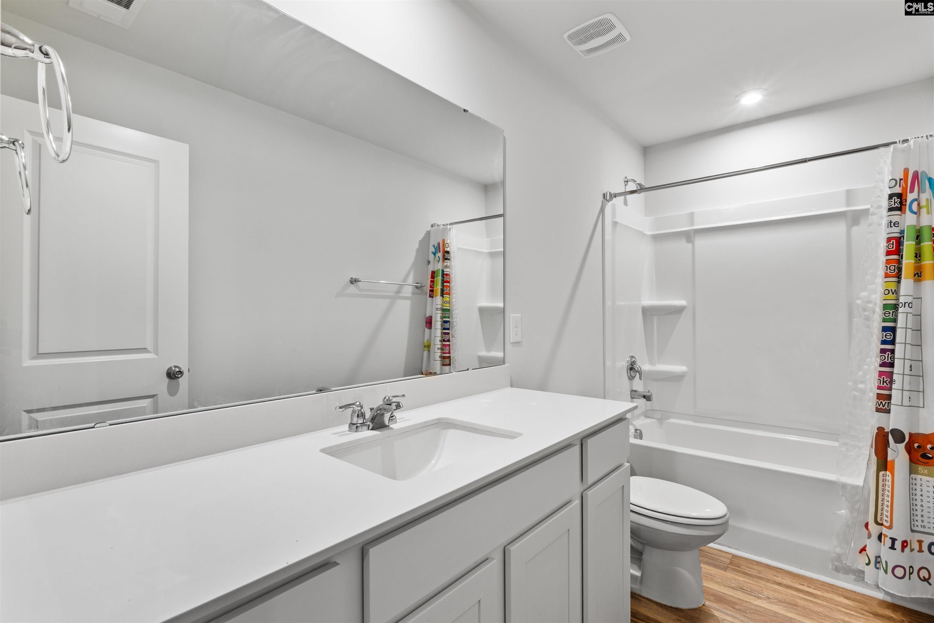 155 Grand Arbor Drive Blythewood, SC 29016