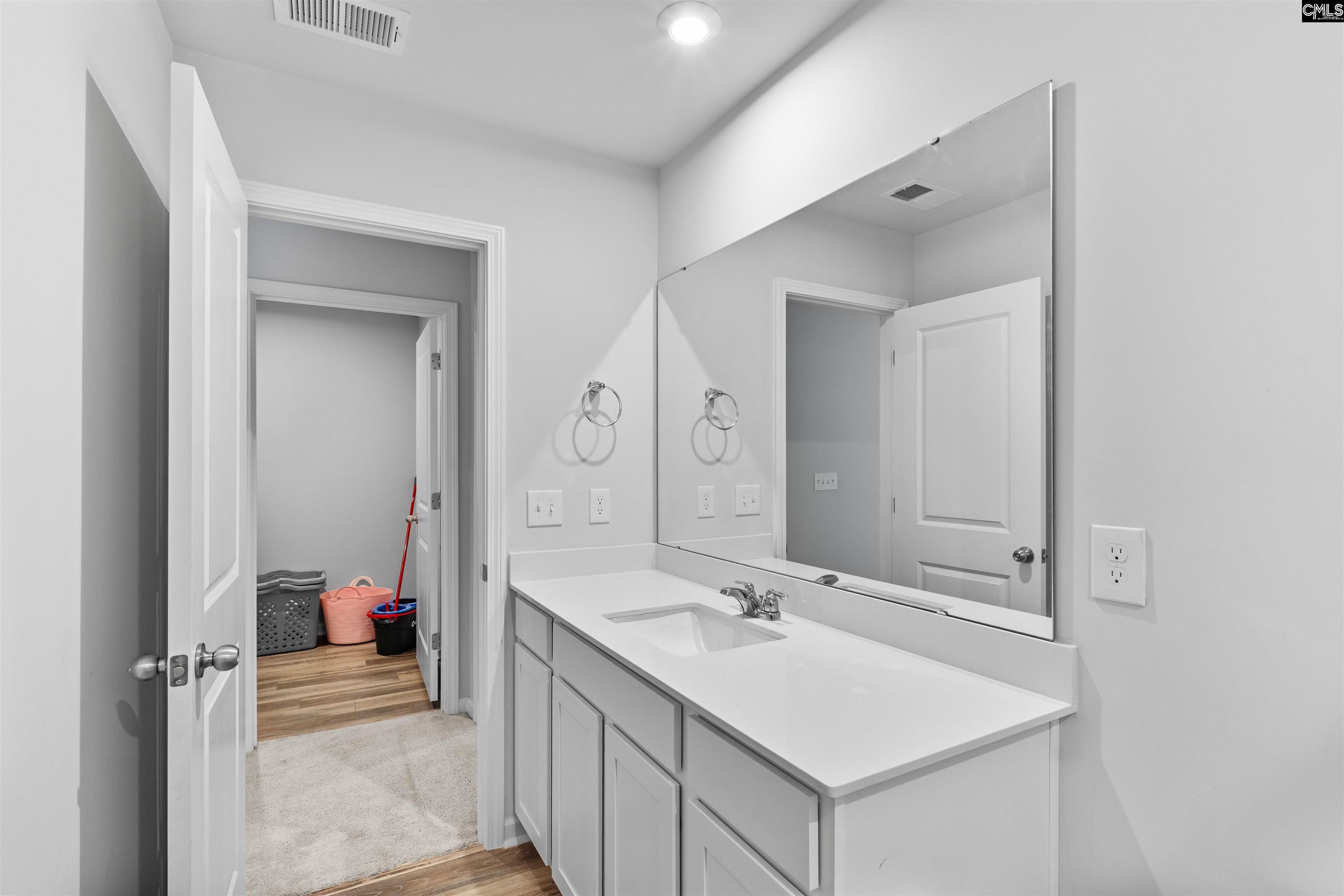 155 Grand Arbor Drive Blythewood, SC 29016