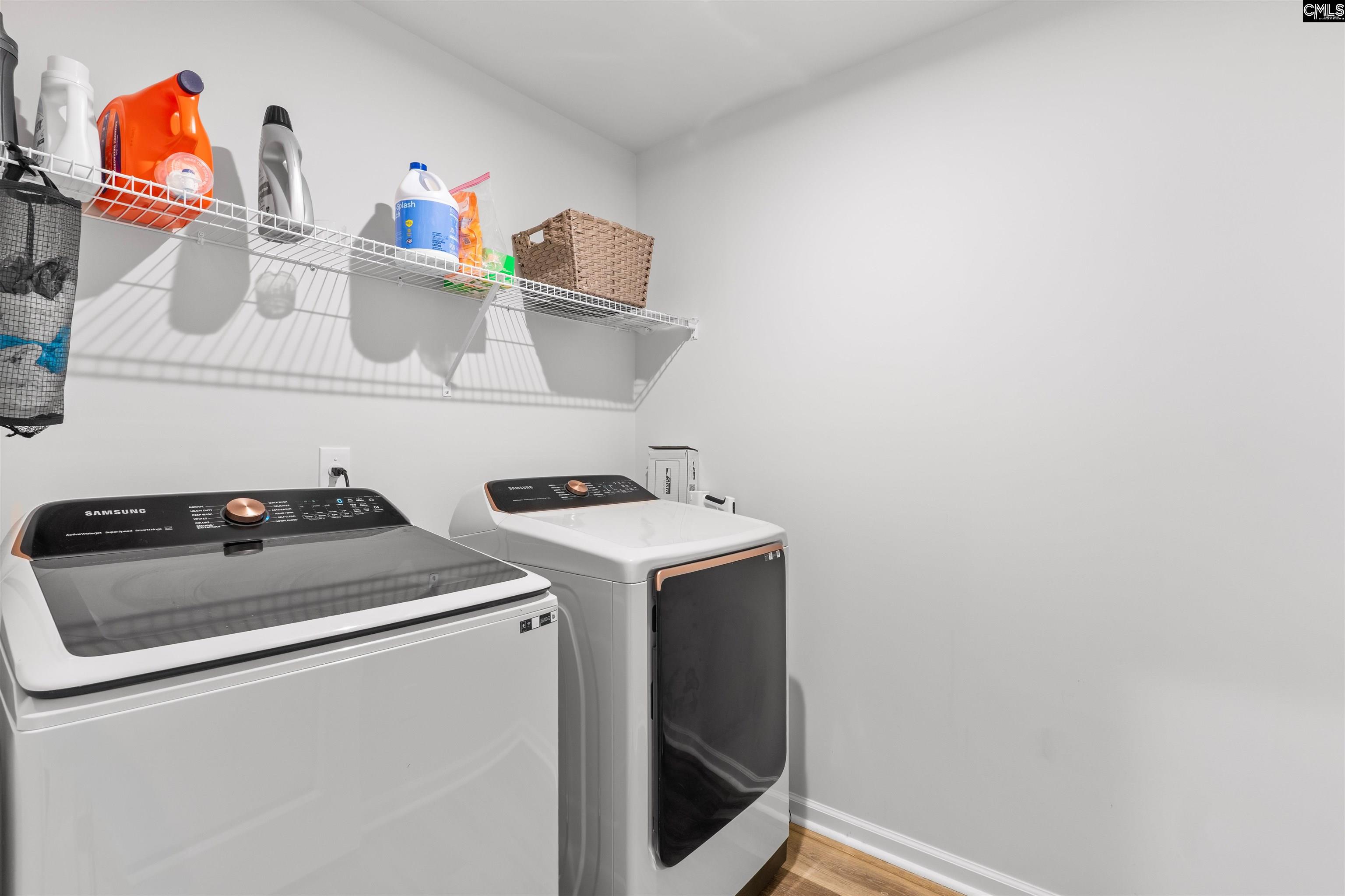 155 Grand Arbor Drive Blythewood, SC 29016