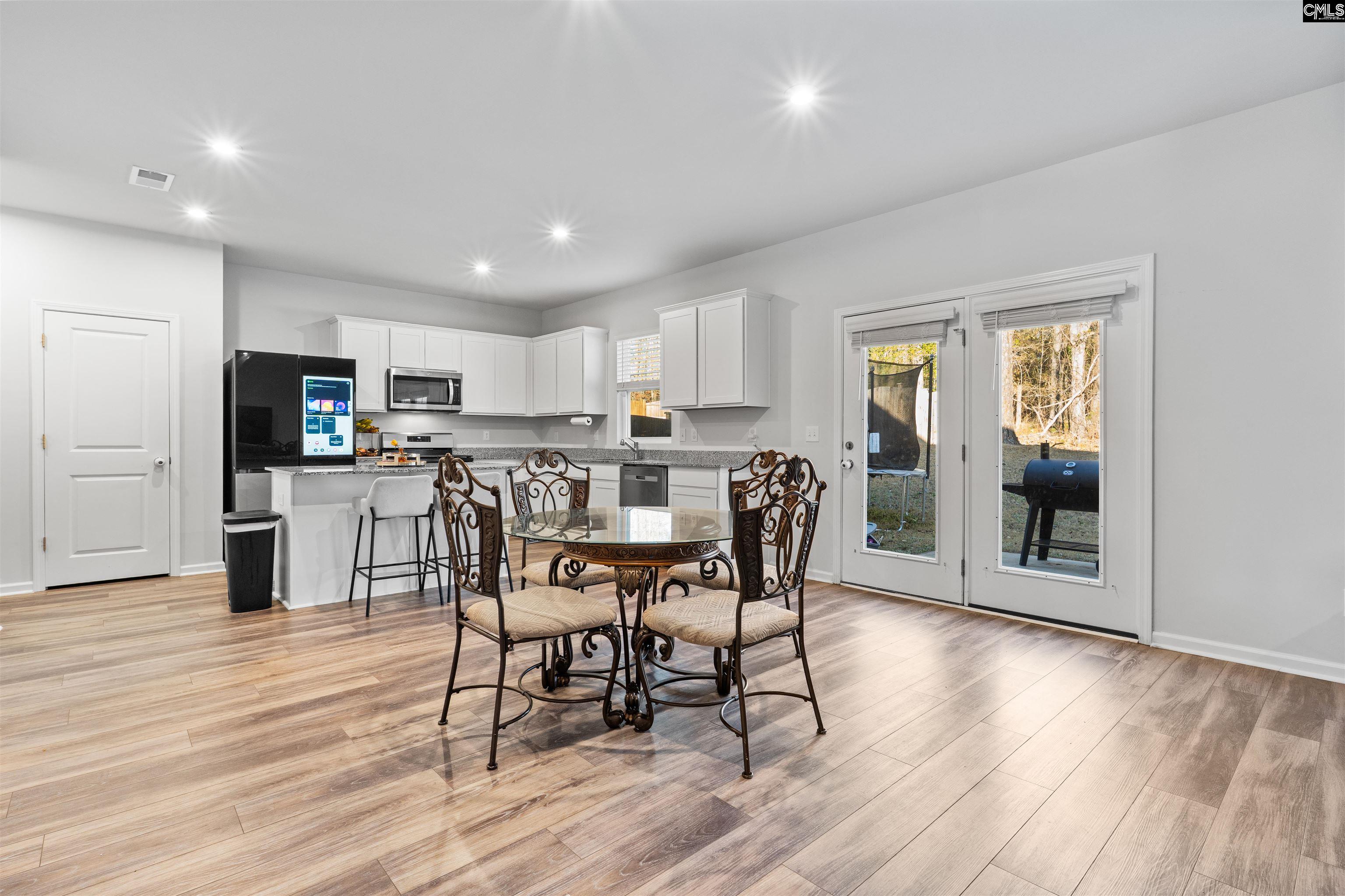 155 Grand Arbor Drive Blythewood, SC 29016