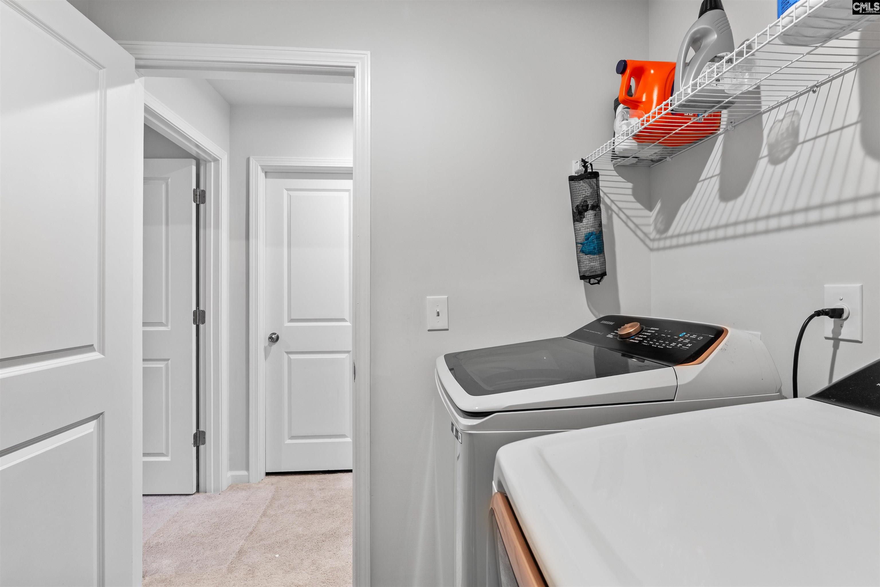 155 Grand Arbor Drive Blythewood, SC 29016