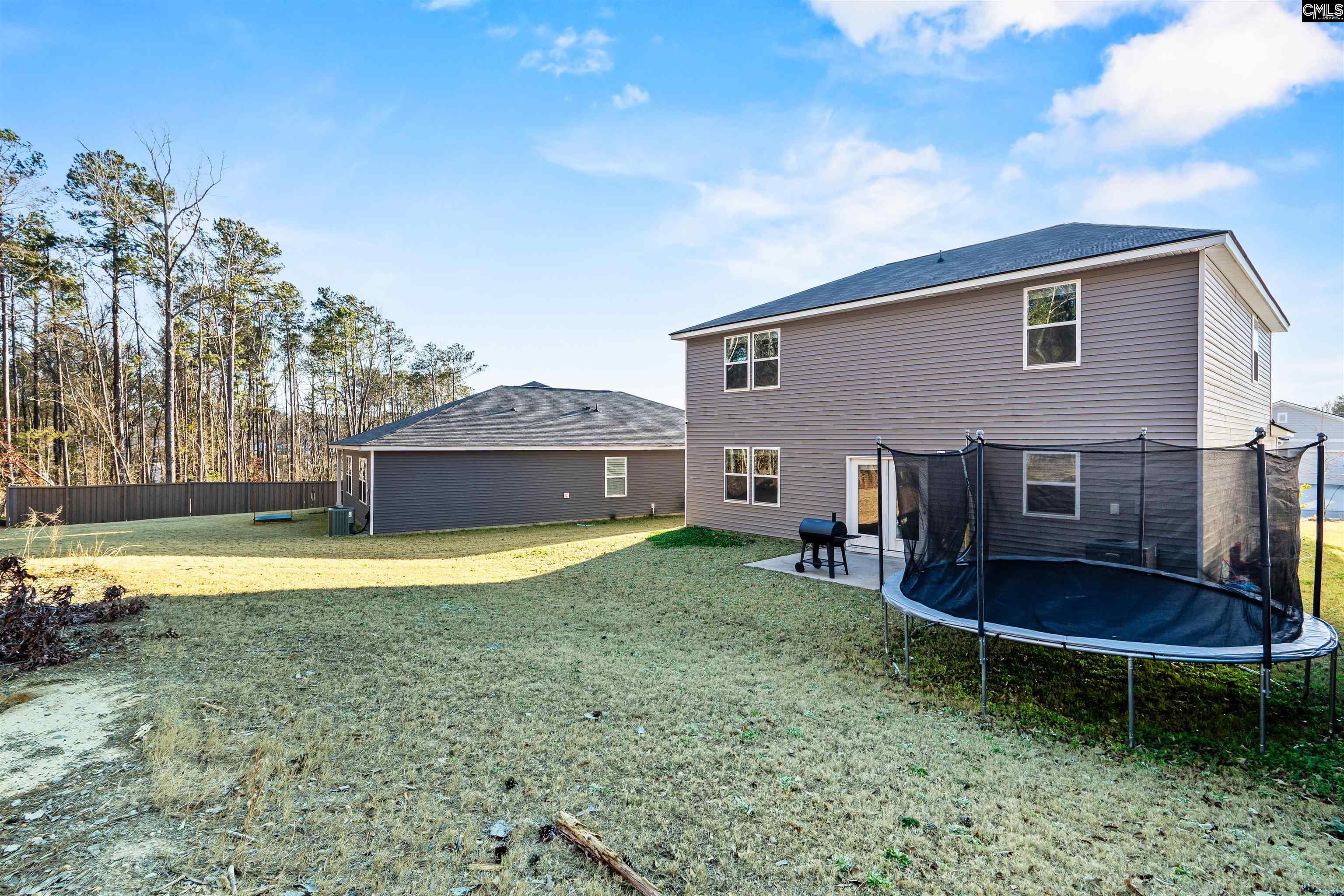 155 Grand Arbor Drive Blythewood, SC 29016