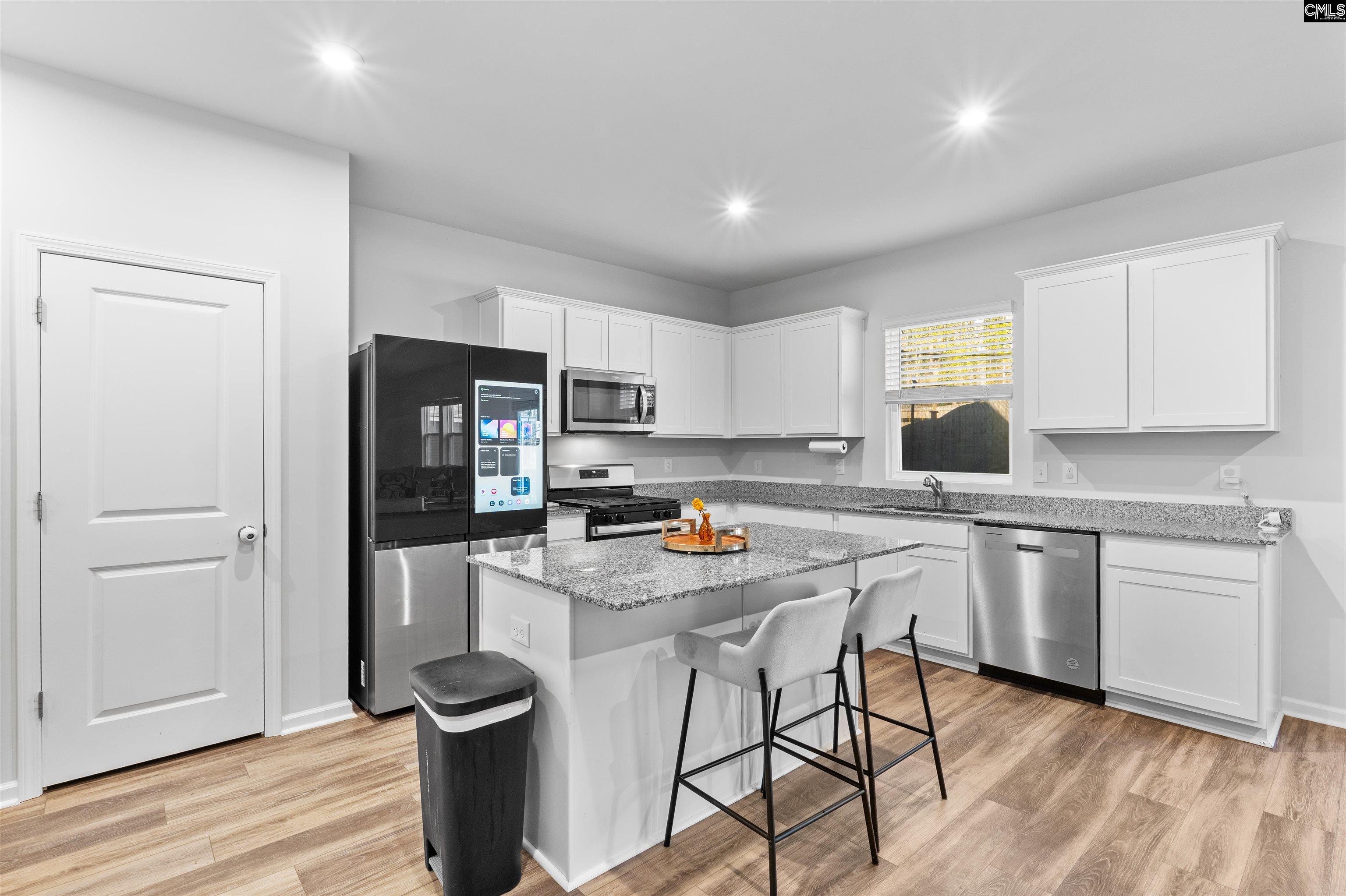 155 Grand Arbor Drive Blythewood, SC 29016