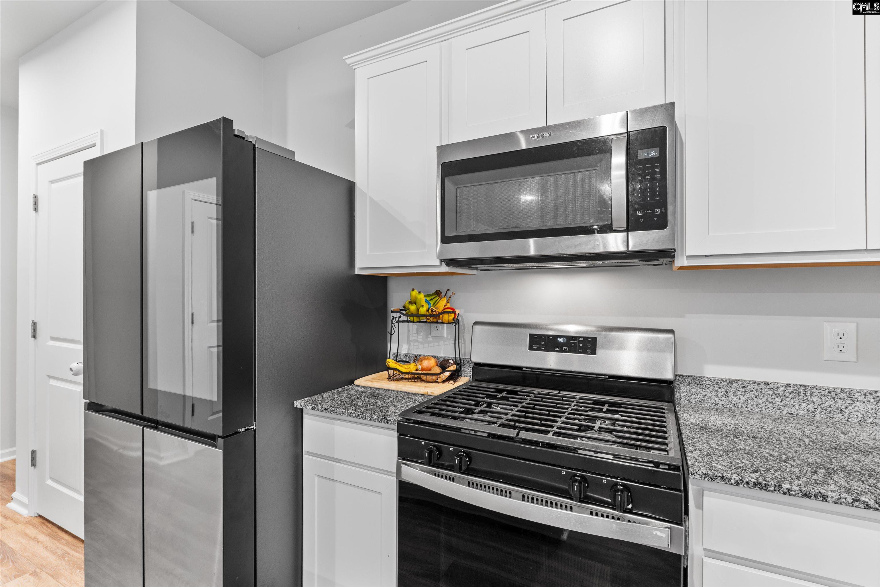 155 Grand Arbor Drive Blythewood, SC 29016
