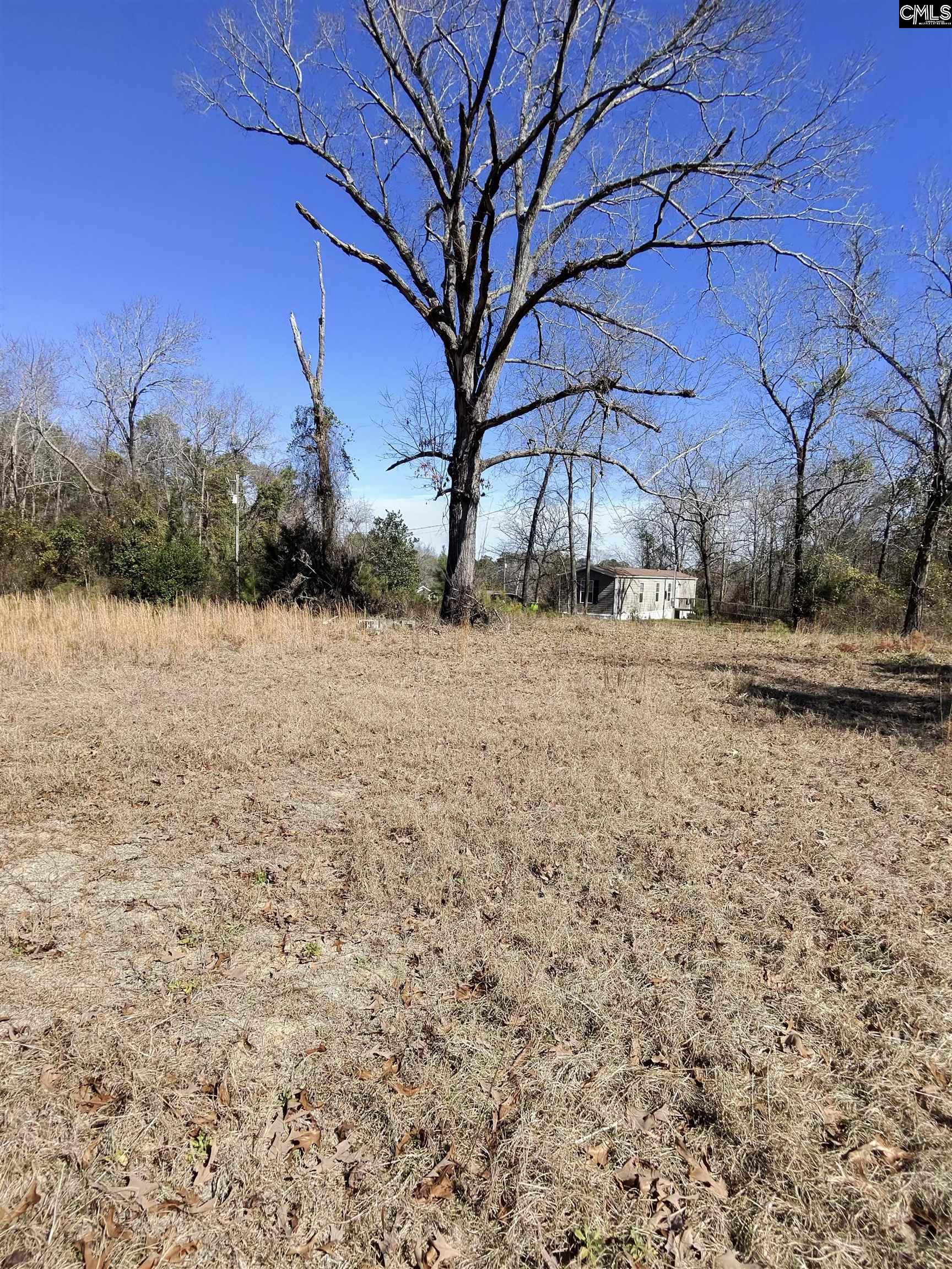 100 Robert James Road Eastover, SC 29044