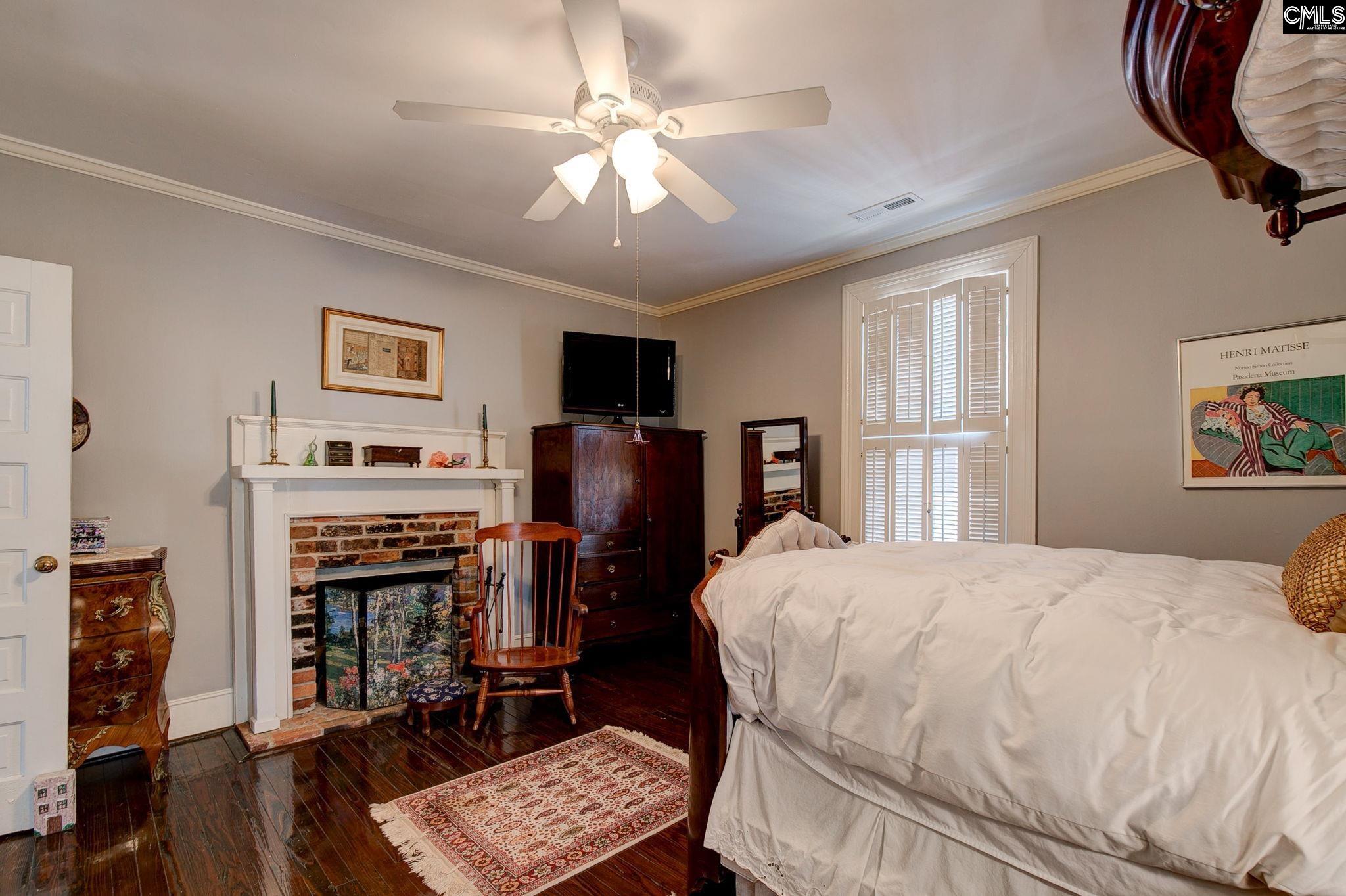 2228 Park Street Columbia, SC 29201
