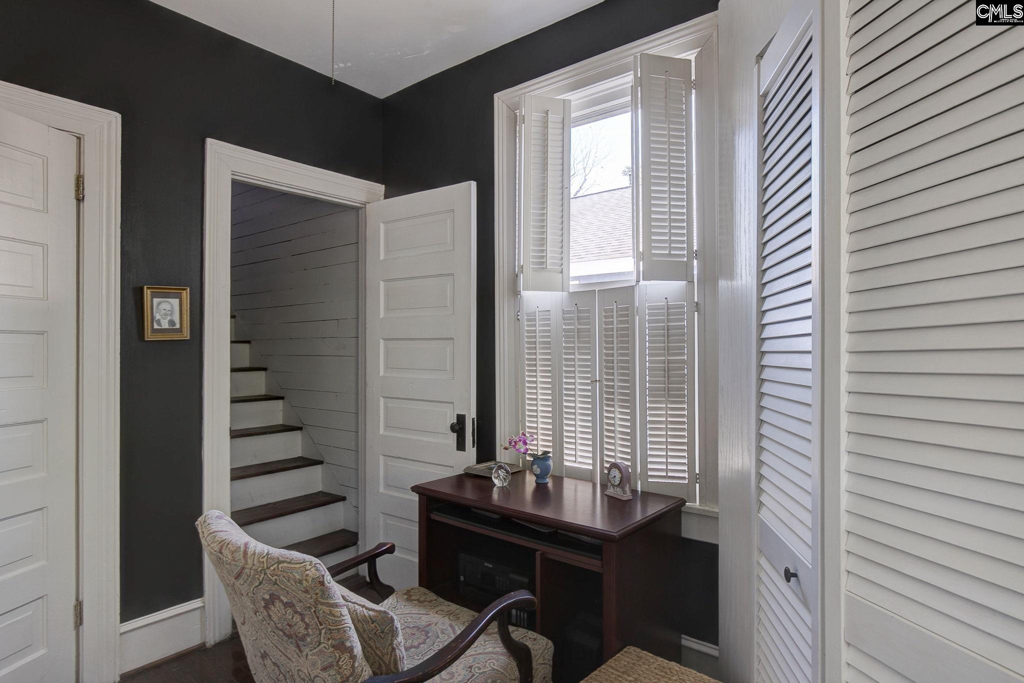 2228 Park Street Columbia, SC 29201