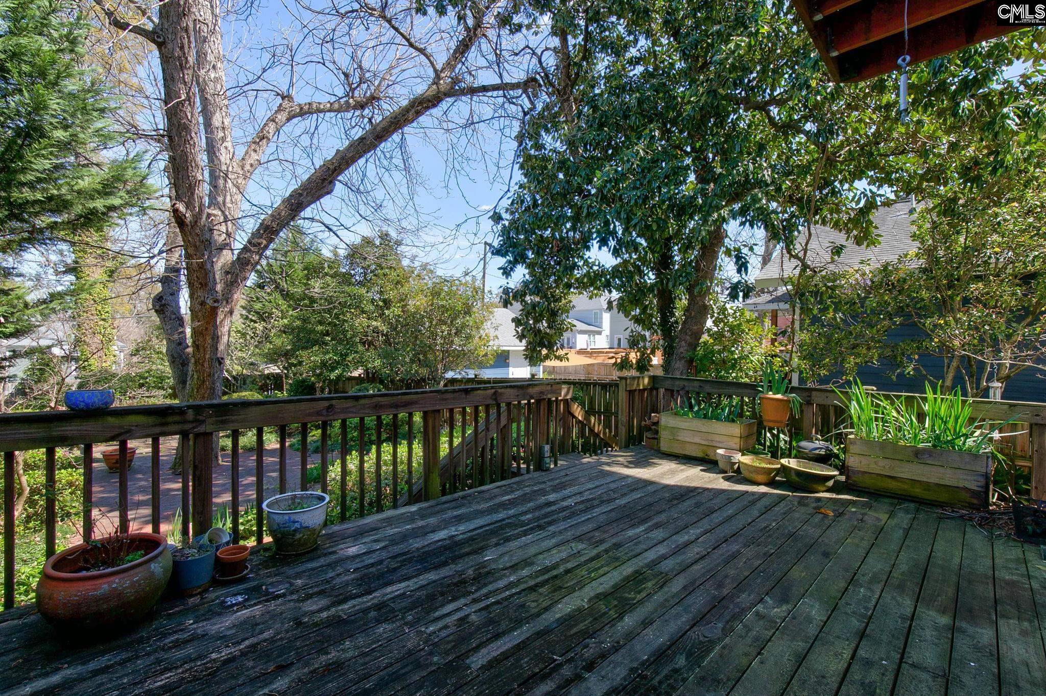 2228 Park Street Columbia, SC 29201
