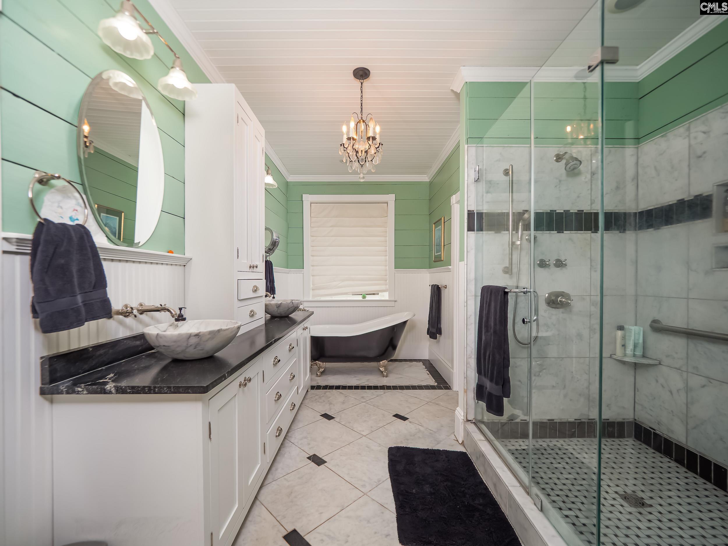 220 Roddy Dairy Lane Winnsboro, SC 29180