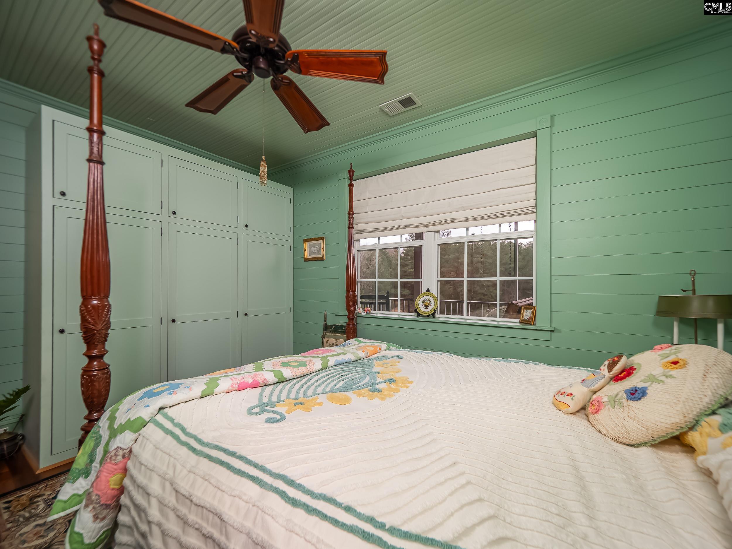 220 Roddy Dairy Lane Winnsboro, SC 29180