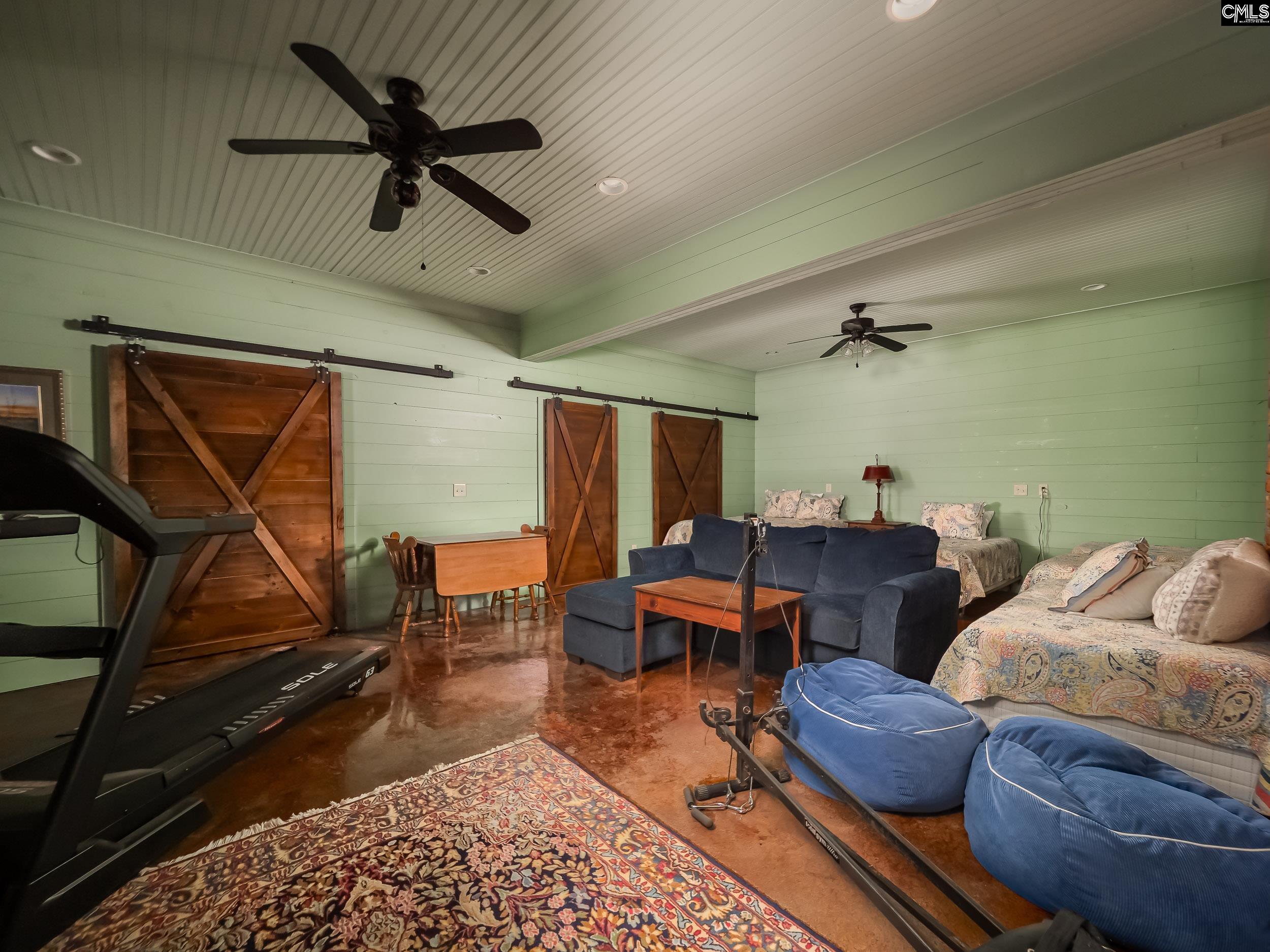 220 Roddy Dairy Lane Winnsboro, SC 29180