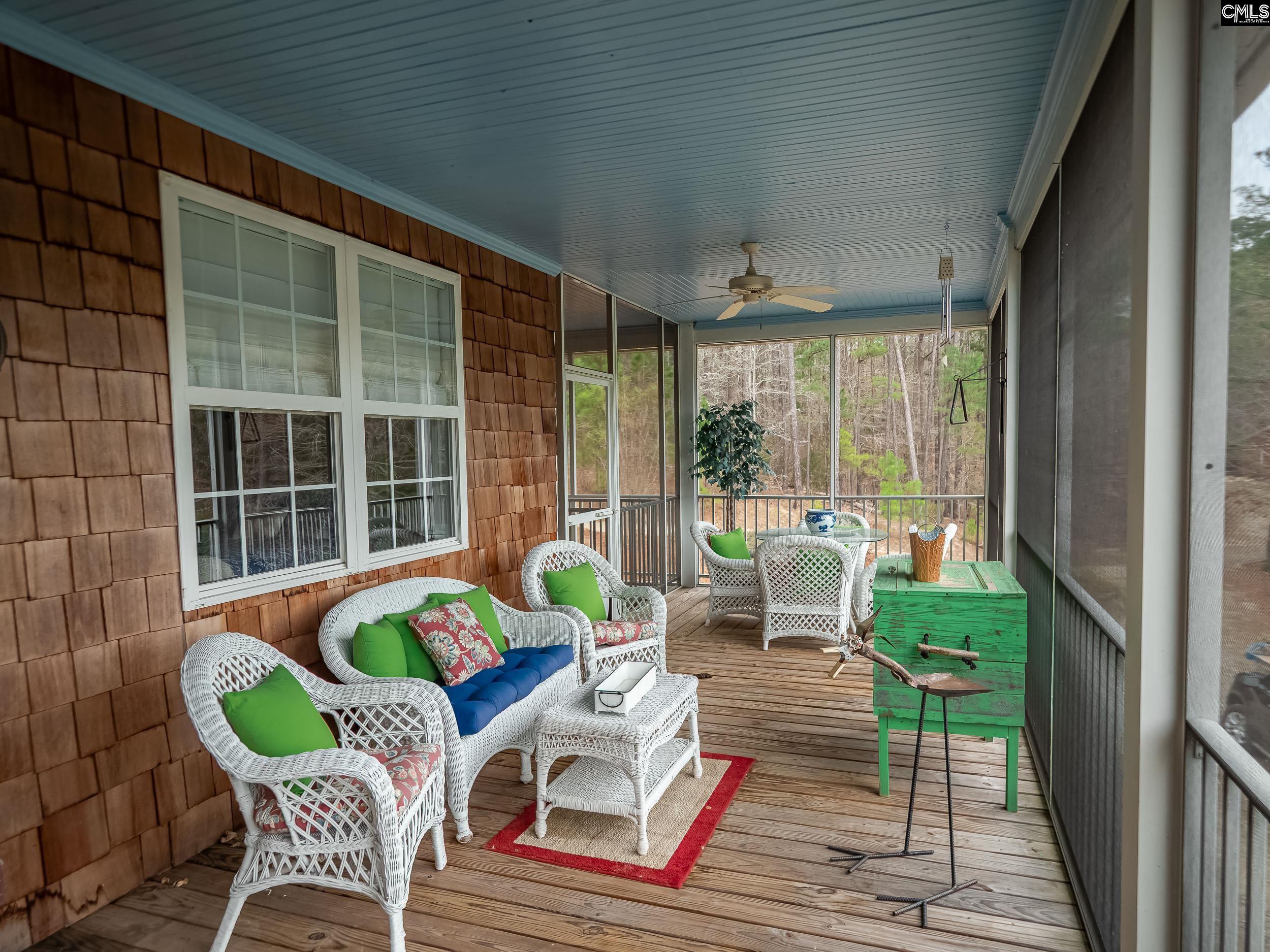 220 Roddy Dairy Lane Winnsboro, SC 29180