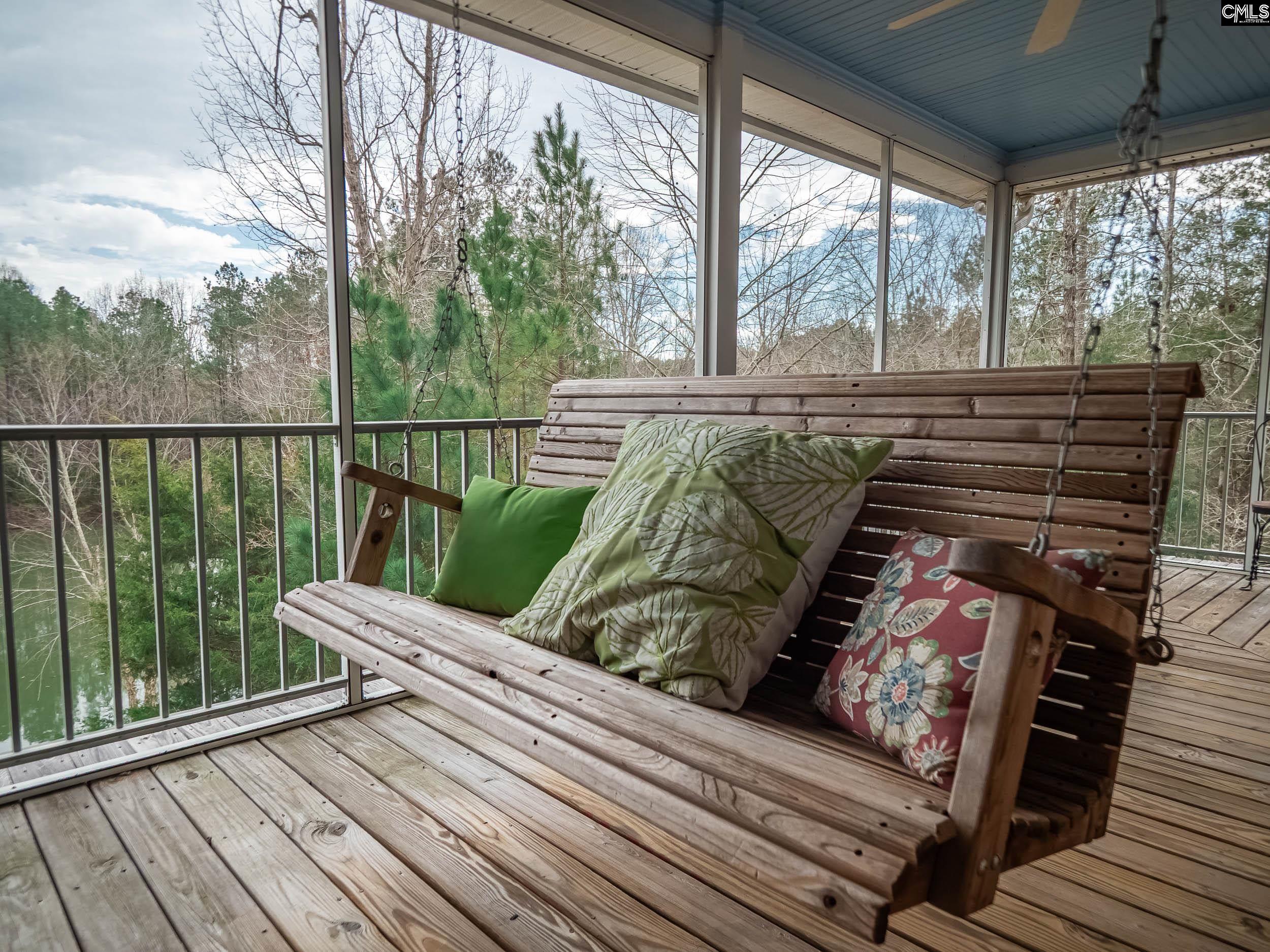 220 Roddy Dairy Lane Winnsboro, SC 29180